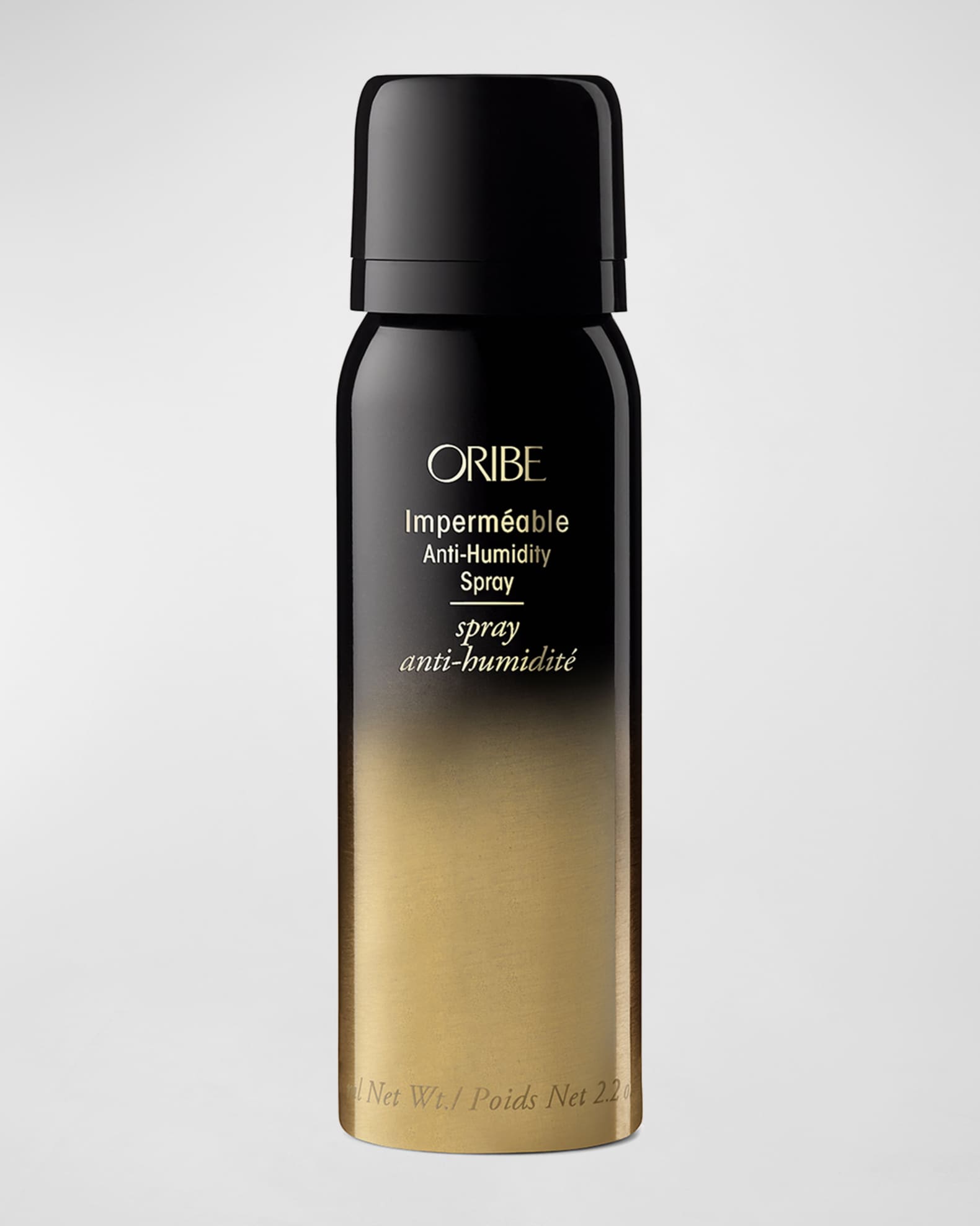 Oribe 2.2 oz. Impermeable Anti-Humidity Spray | Neiman Marcus