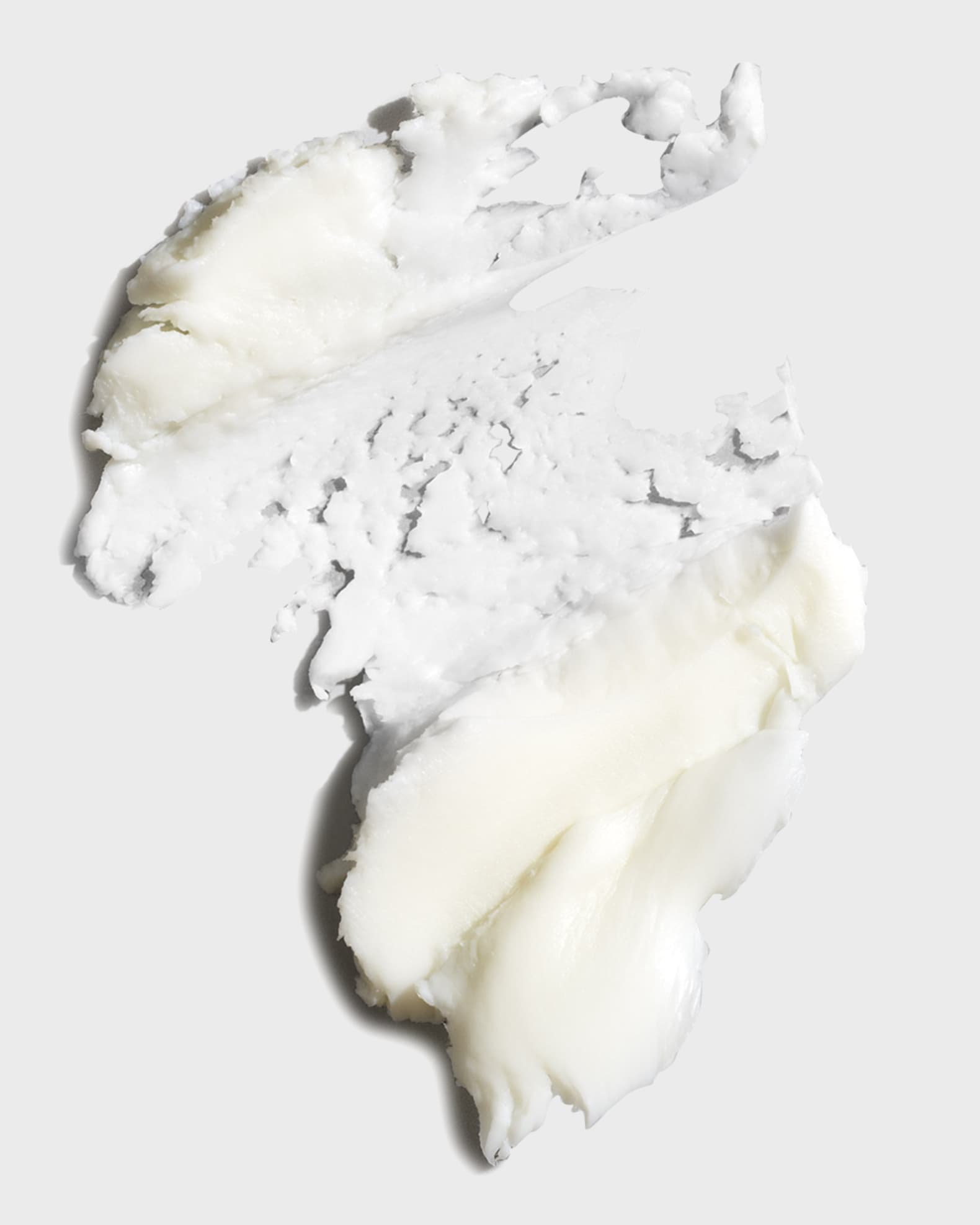 1.7 oz. Rough Luxury Molding Paste 1