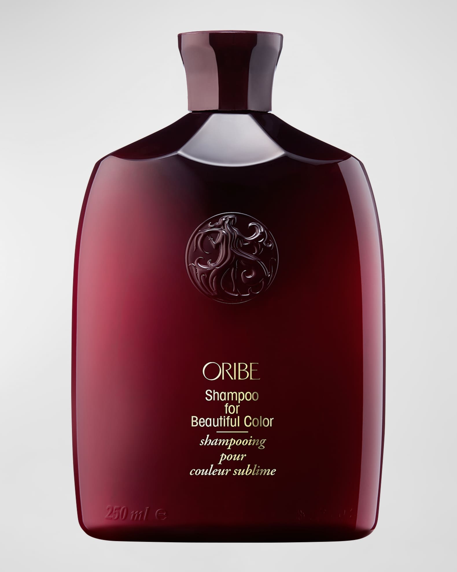 Oribe Shampoo for Beautiful Color, 8.5 oz.