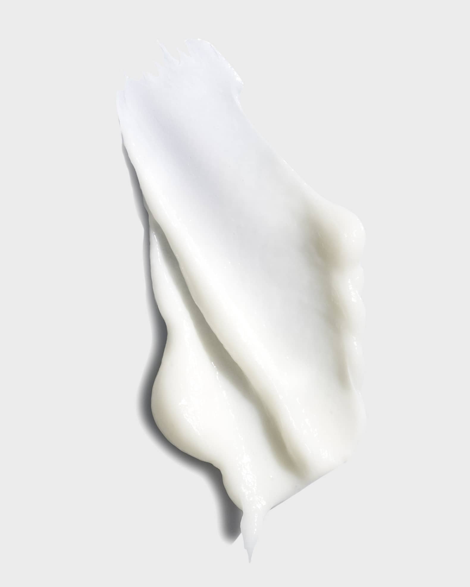 Conditioner for Brilliance & Shine, 6.8 oz. 1