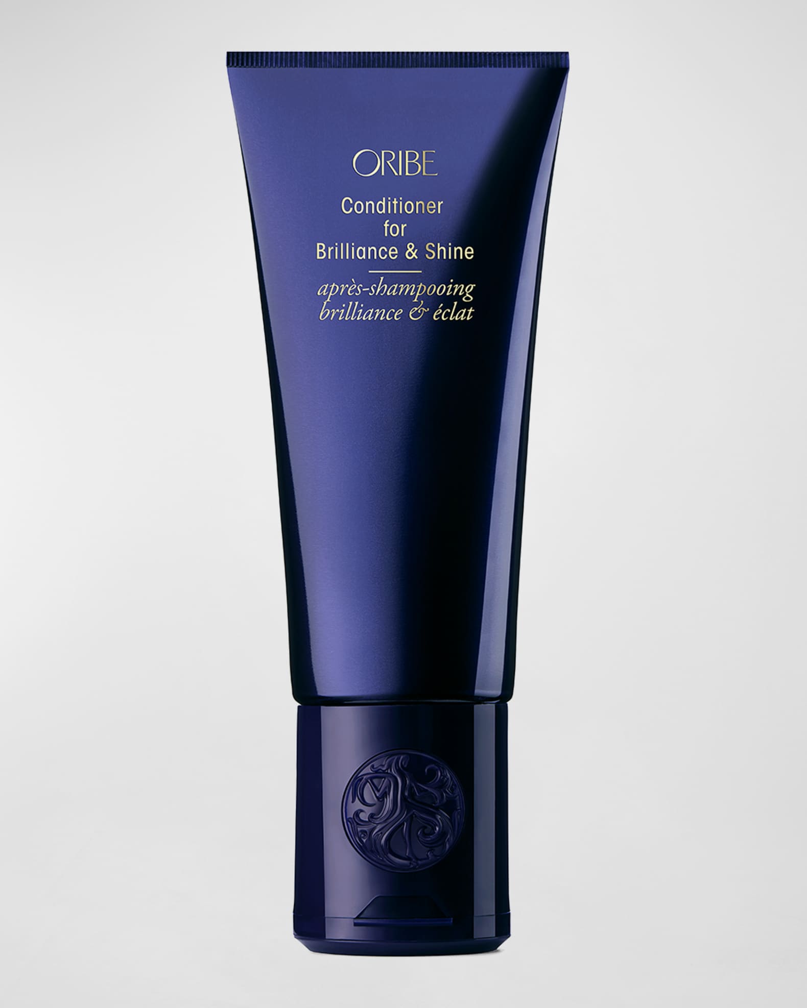 Conditioner for Brilliance & Shine, 6.8 oz. 0