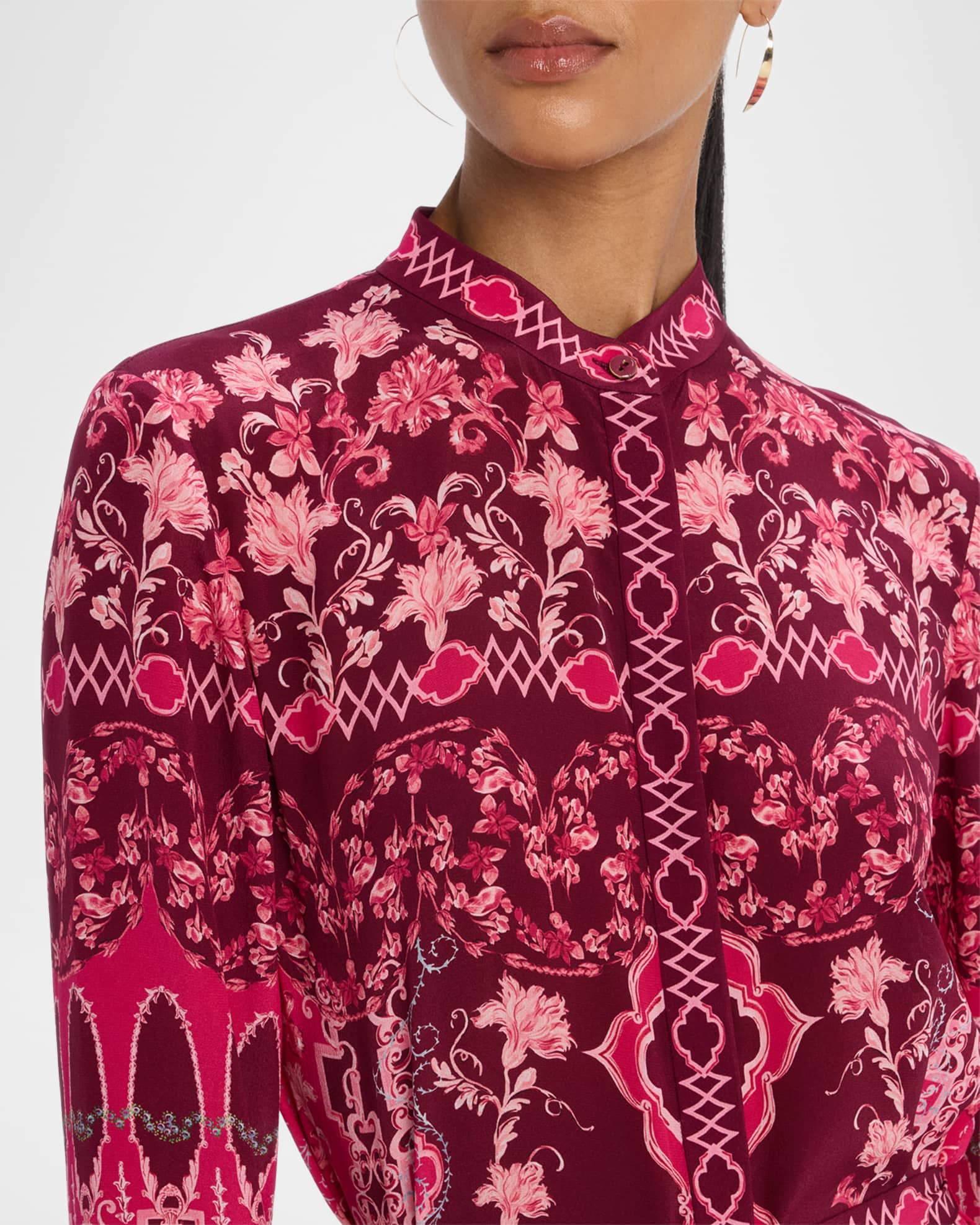 S316-MOLLY DRESS
