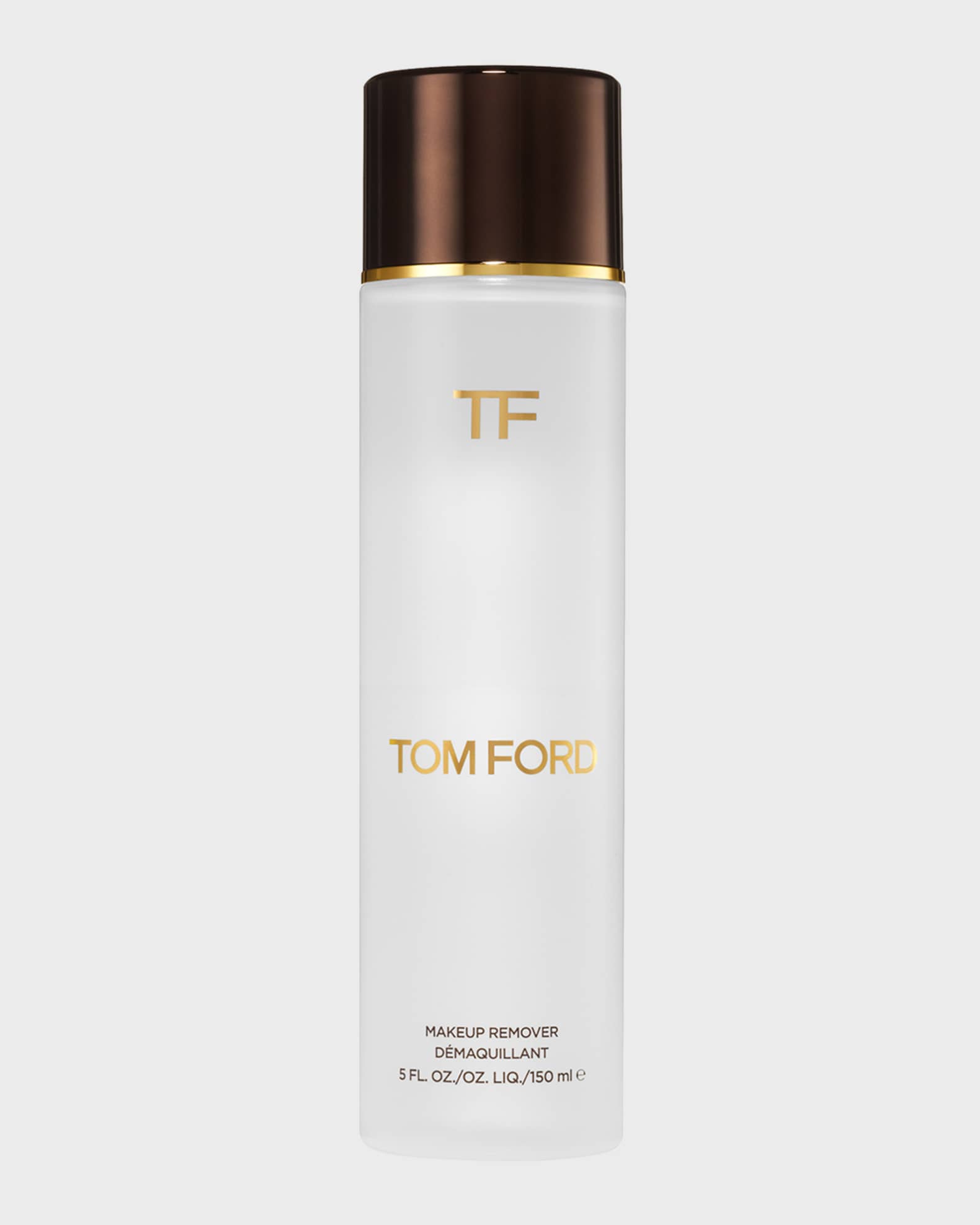 TOM FORD Makeup Remover,  oz./ 150 mL | Neiman Marcus