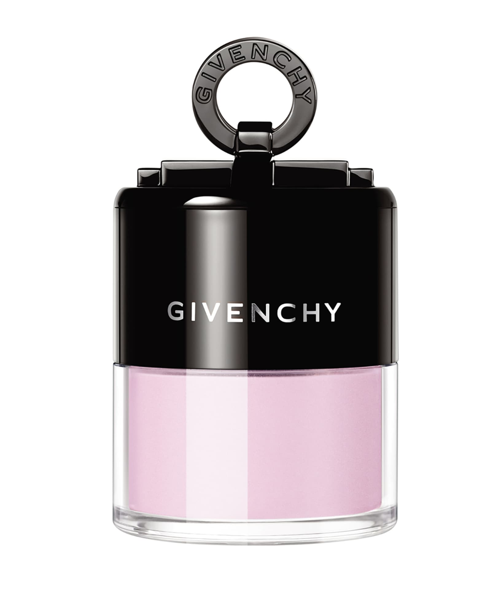 Givenchy Prisme Libre Loose Powder, Travel Size | Neiman Marcus