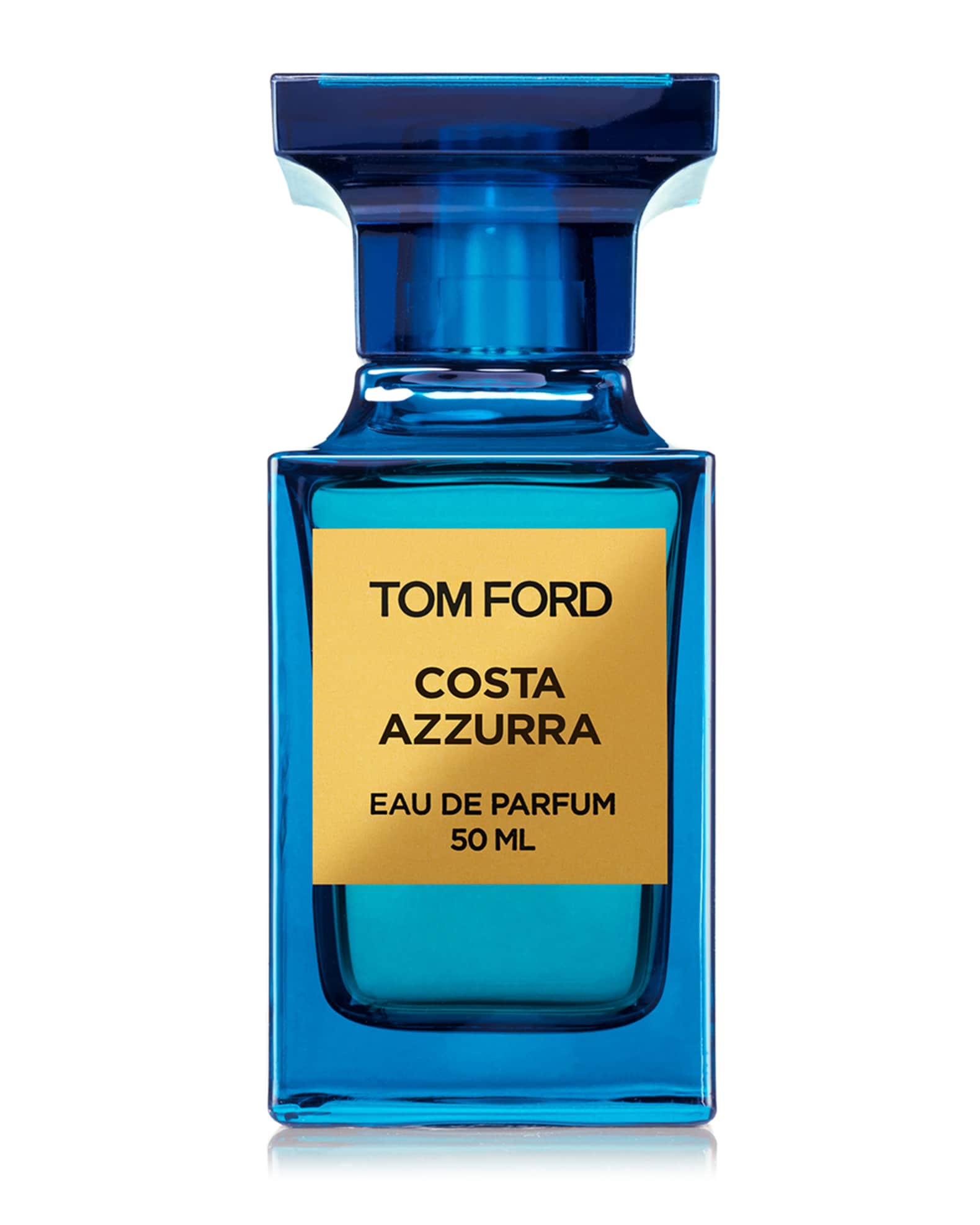 香水(ユニセックス) TOM FORD COSTA AZZURRA 50ml Costa Azzurra Eau de Parfum | Neiman Marcus