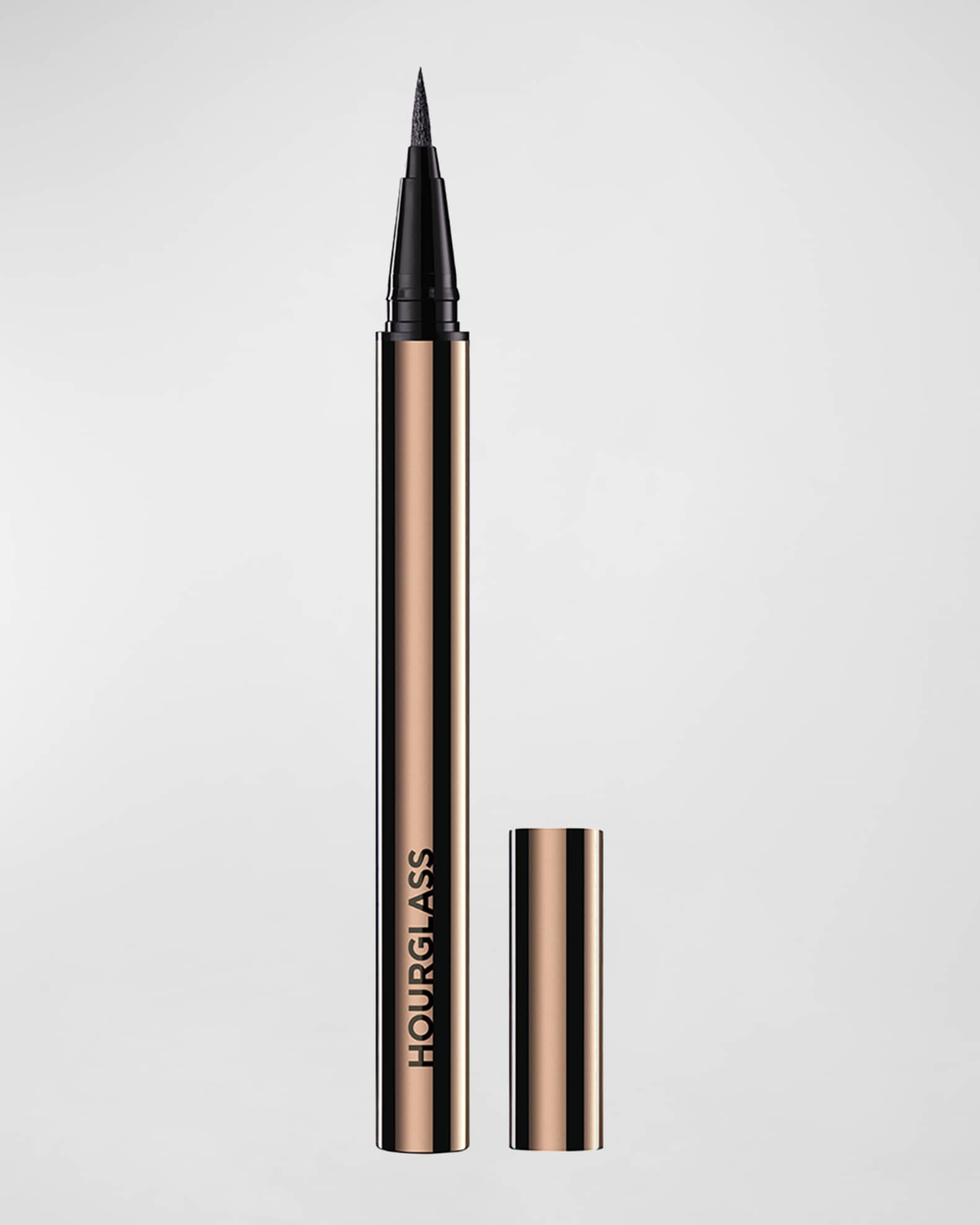 Voyeur Waterproof Liquid Liner 0