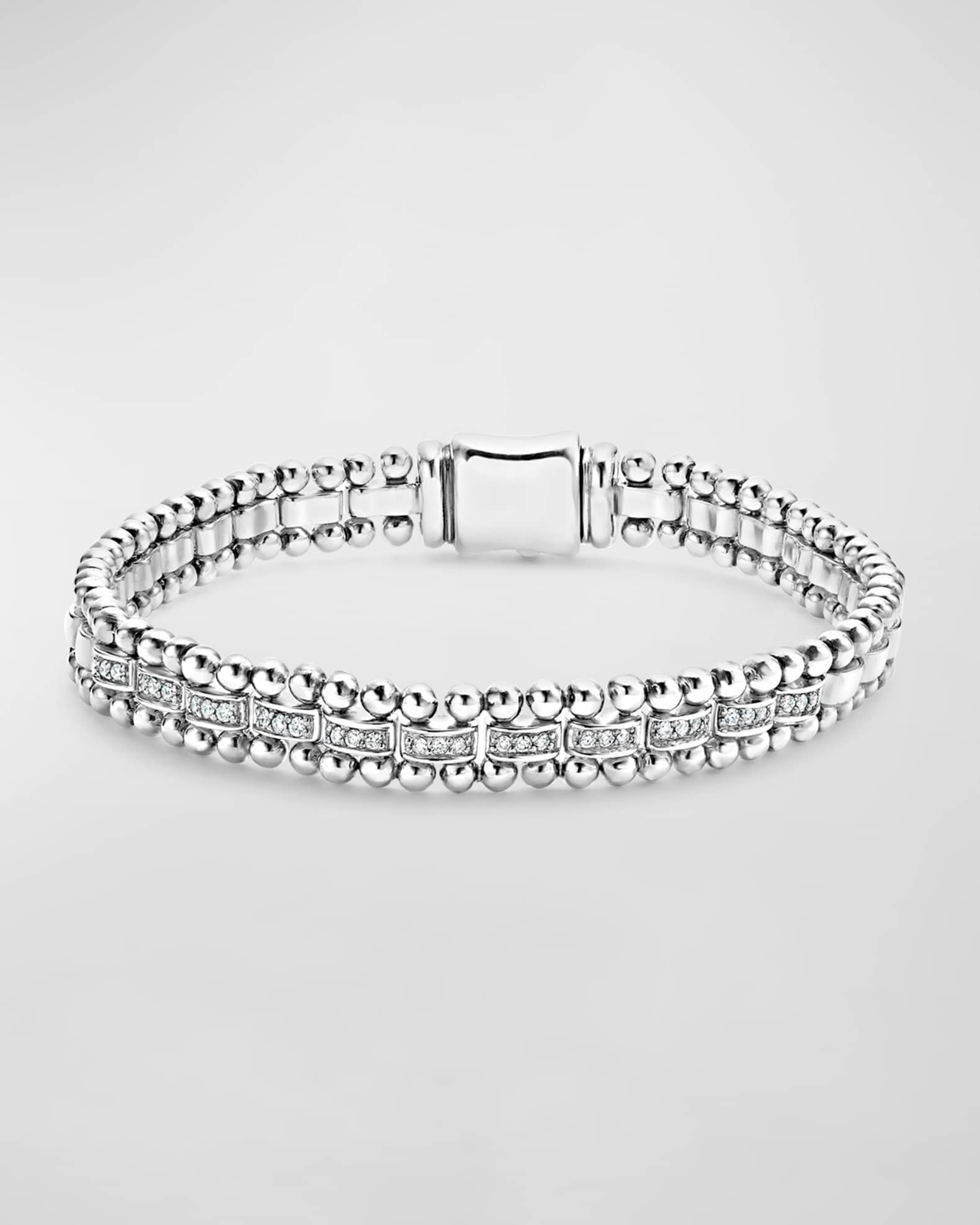 Neiman marcus lagos bracelets new arrivals