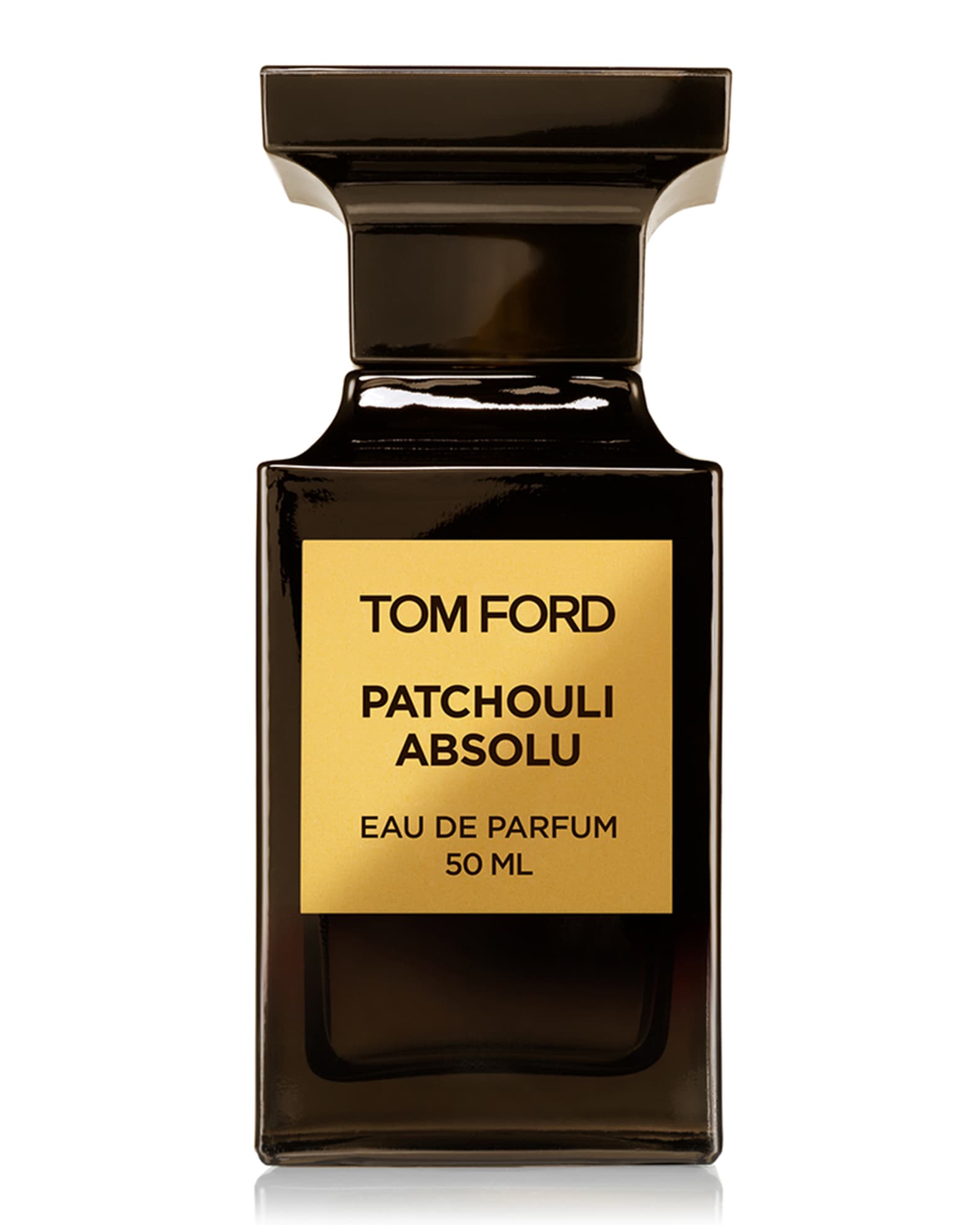 TOM FORD PATCHOULI ABSOLU 50ML 廃盤 Patchouli Absolu Eau de Parfum | Neiman Marcus