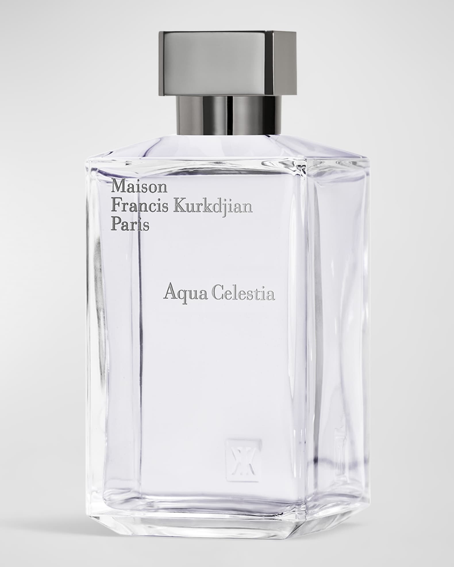 Maison Francis Kurkdjian Aqua Celestia Eau de Toilette, 6.8 oz.