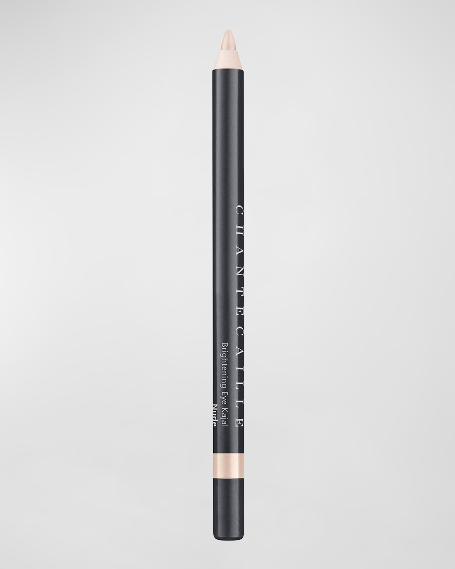 Brightening Eye Kajal - Nude 0