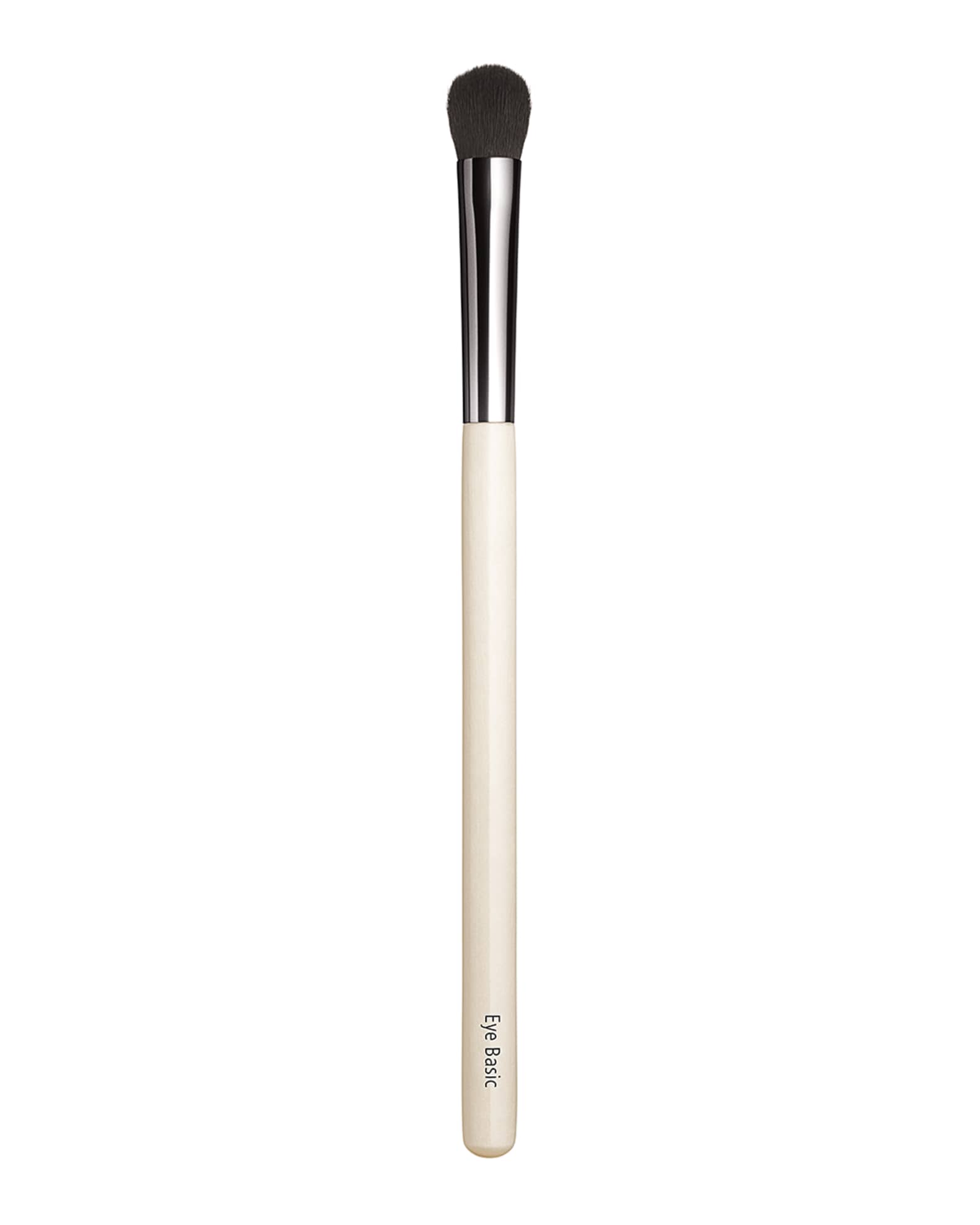 Eye Basic Brush 0