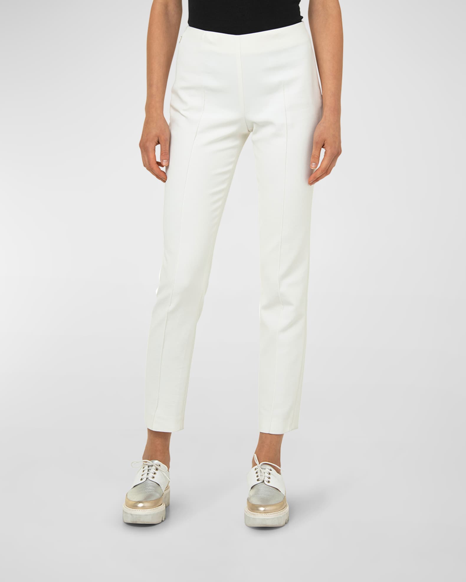 akris-melissa-skinny-pants-neiman-marcus
