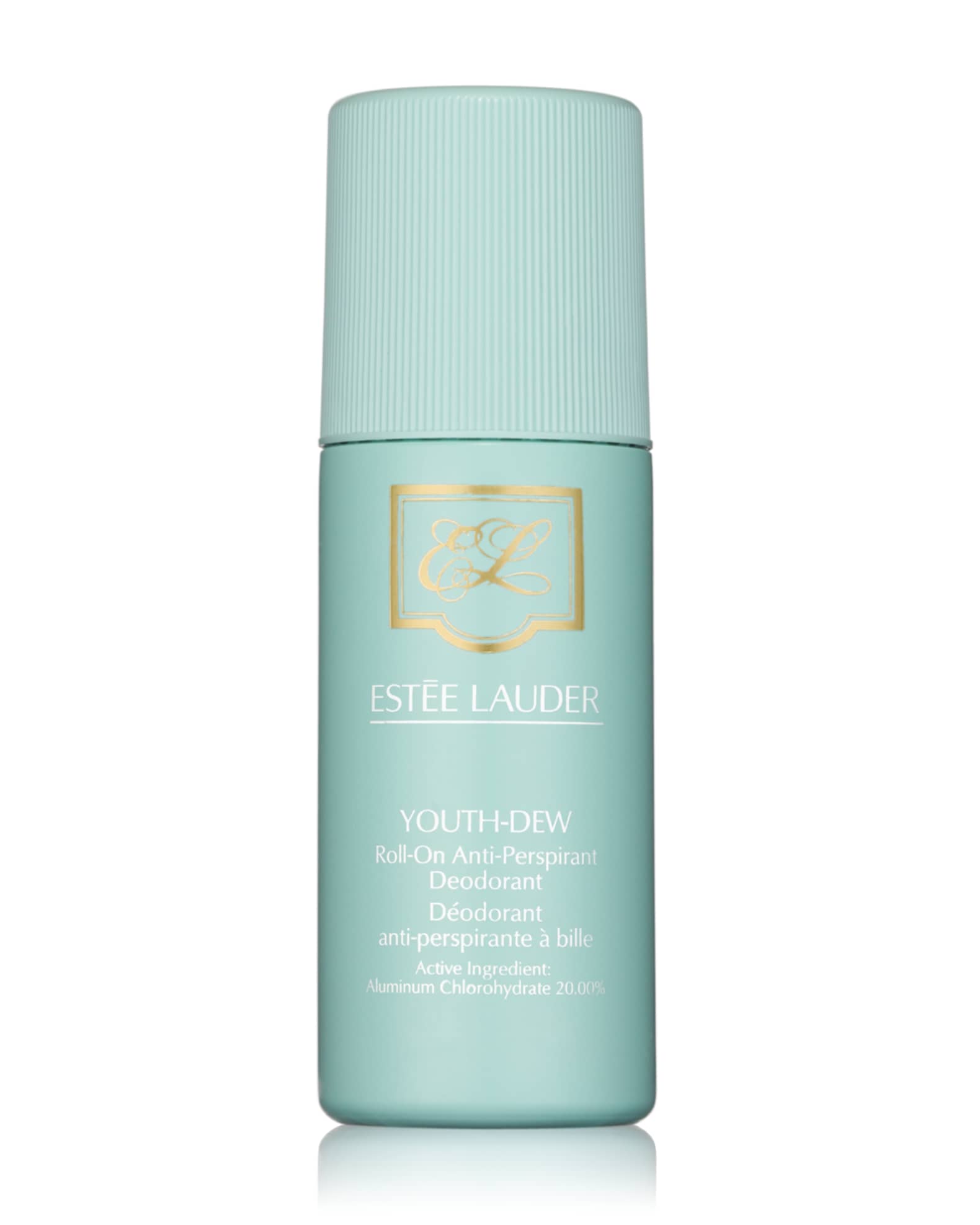 Estee Lauder Youth Dew Roll On Antiperspirant Deodorant Neiman