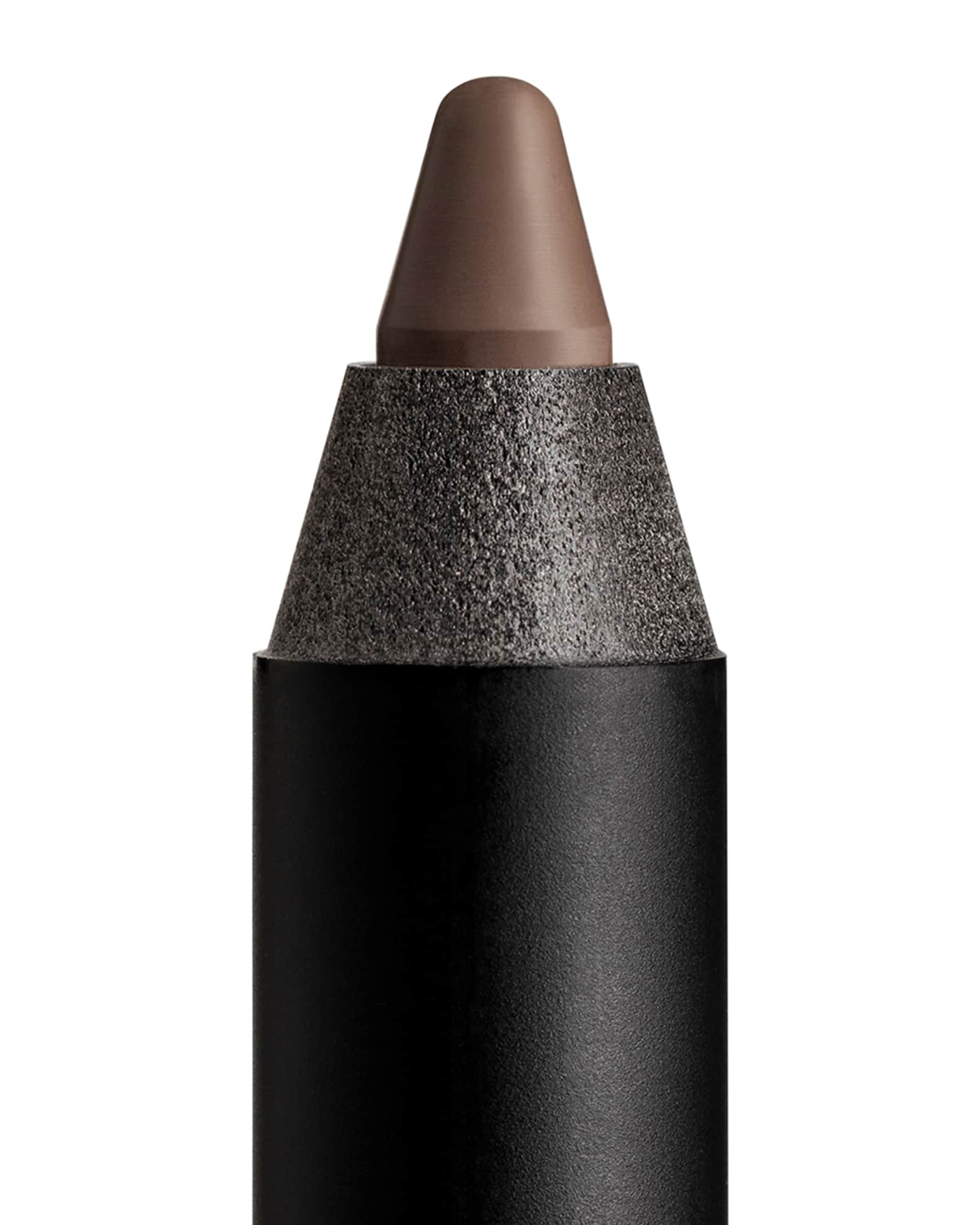 Brow Definer 1
