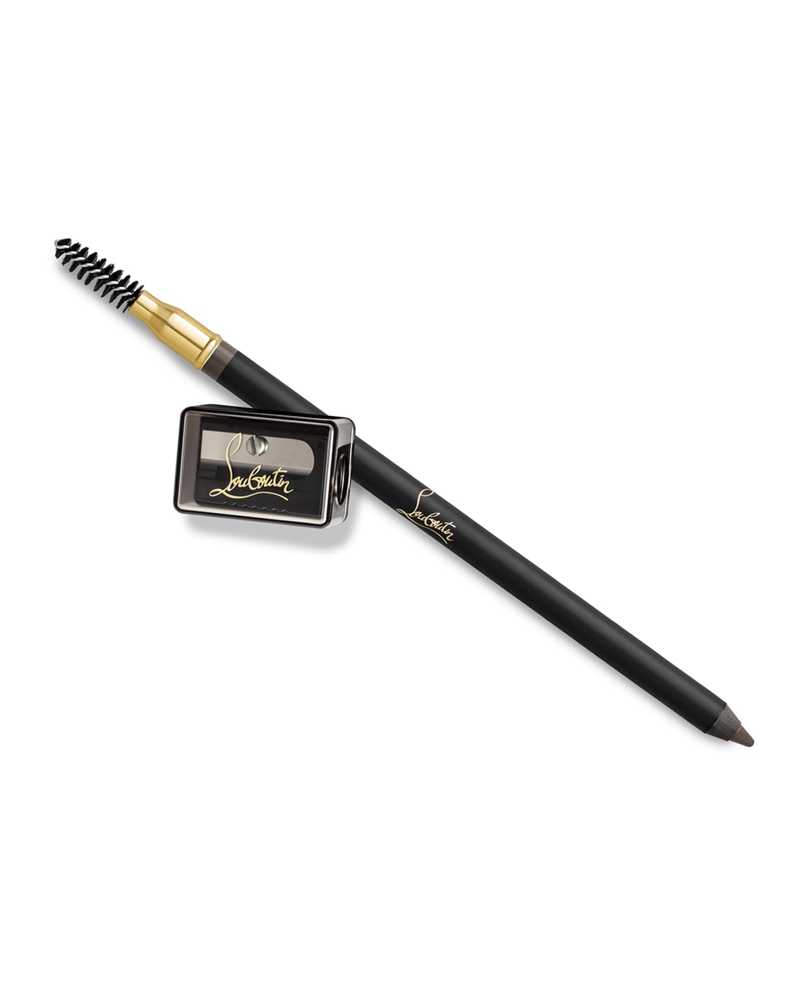 Brow Definer 0