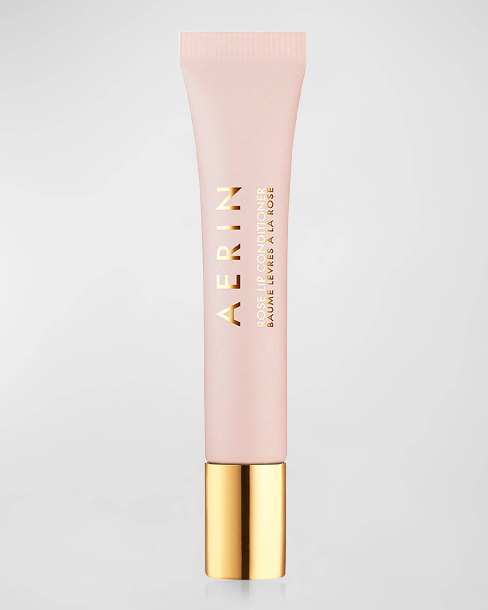 AERIN Rose Lip Conditioner Beauty Essential, 0.34 oz. 0
