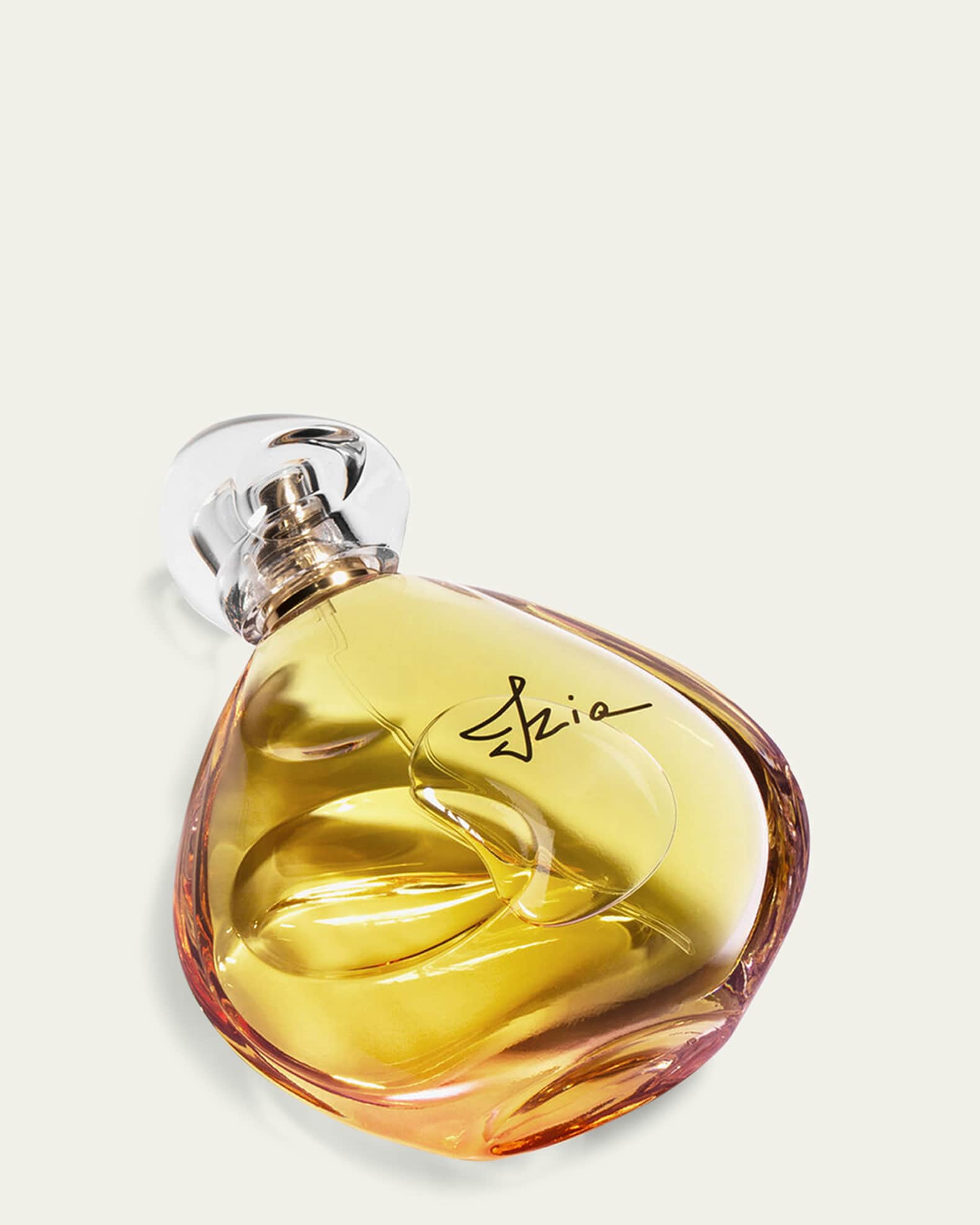 Sisley Izia Eau de Parfum – Pari Gallery Qatar