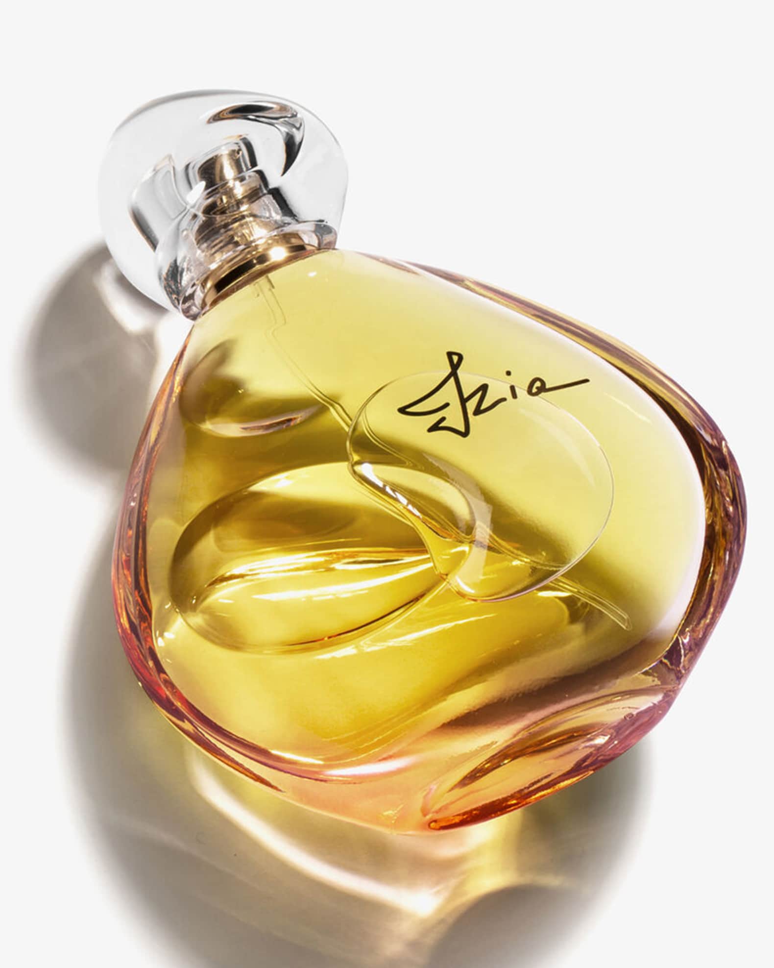 Izia Eau de Parfum | Neiman Marcus
