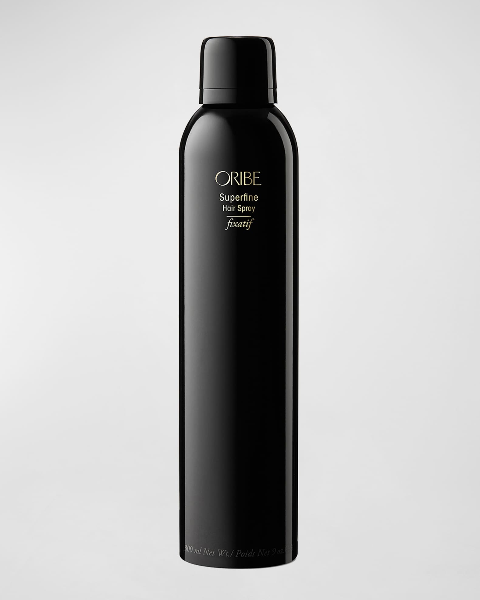 Superfine Hair Spray, 9 oz. 0