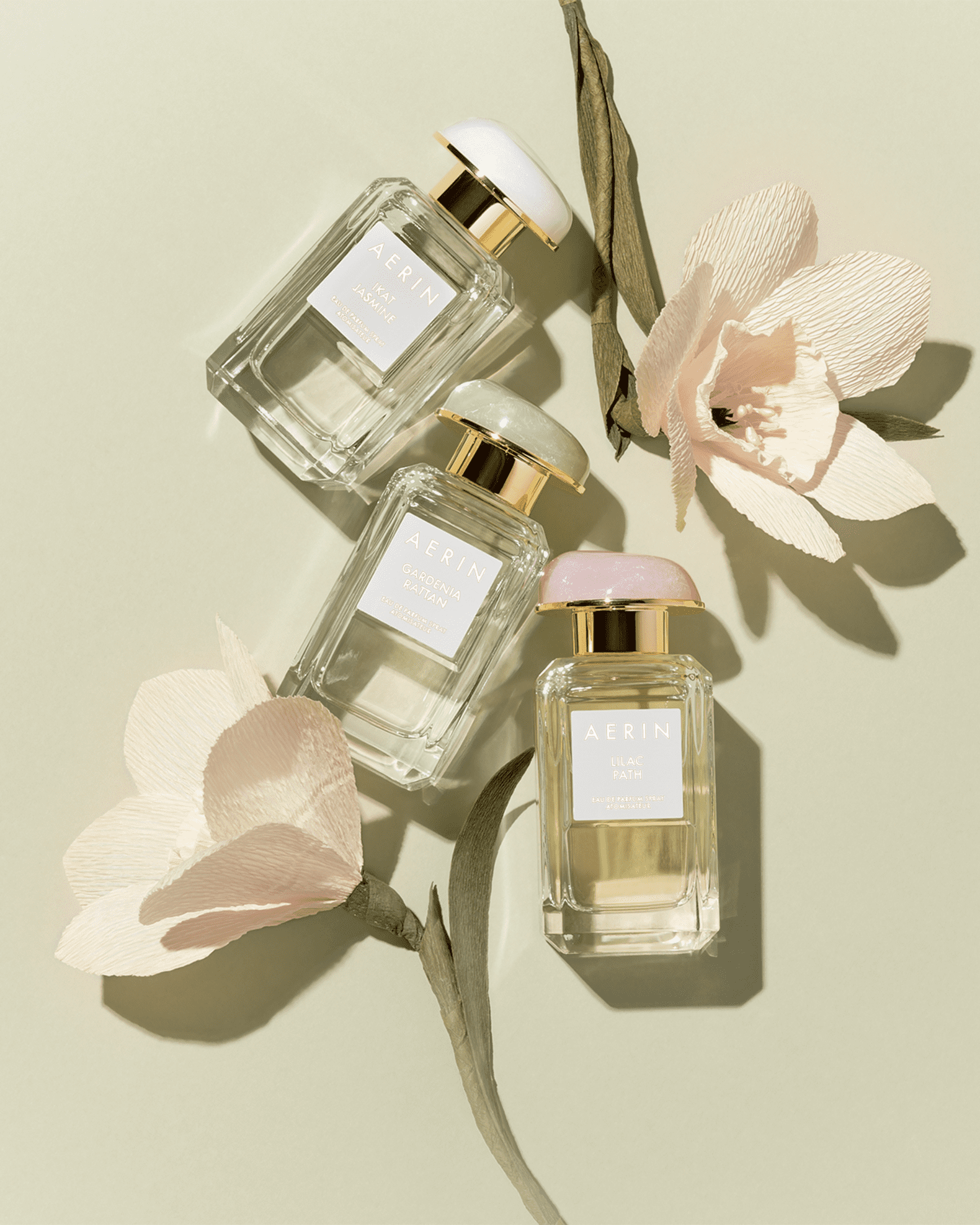Gardenia hotsell rattan aerin