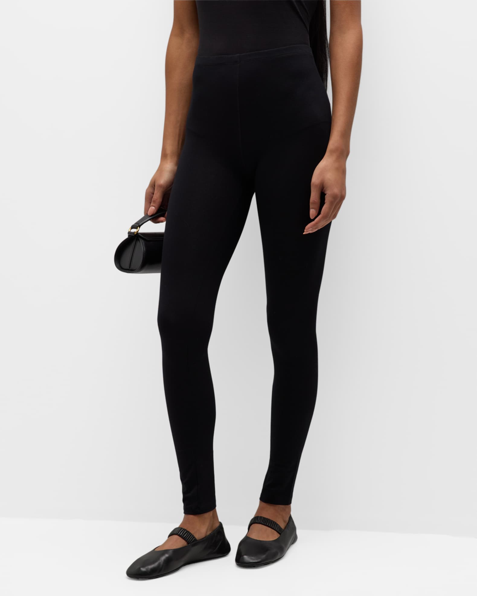 Majestic filatures leggings online