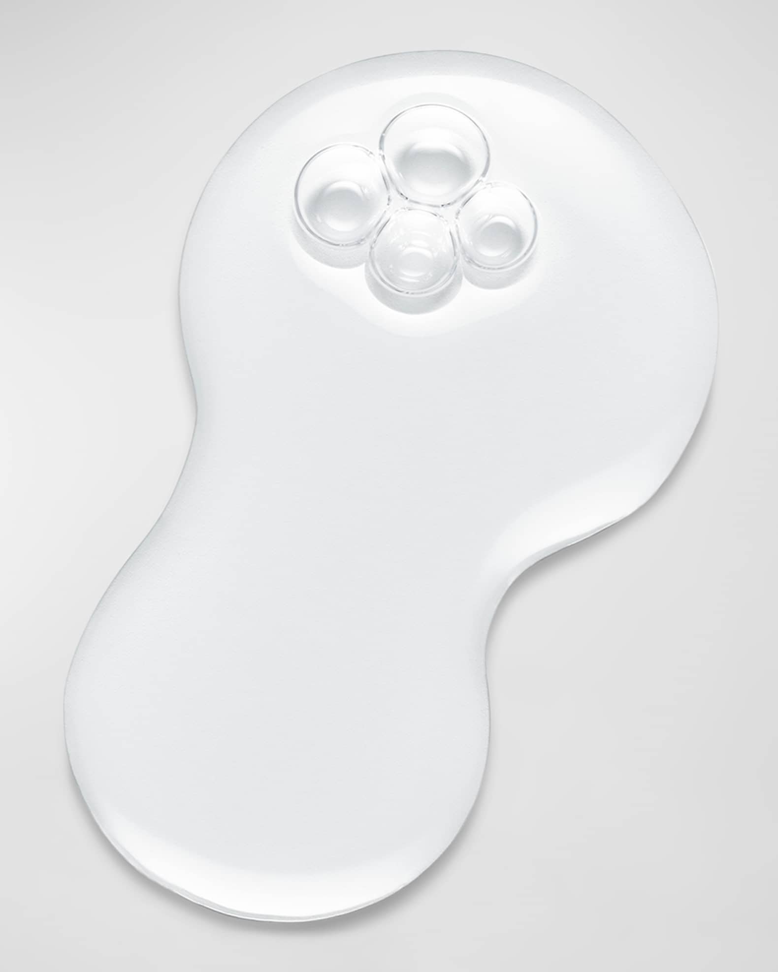 Perfectly Clean Fresh Balancing Lotion, 13.5 oz. 1