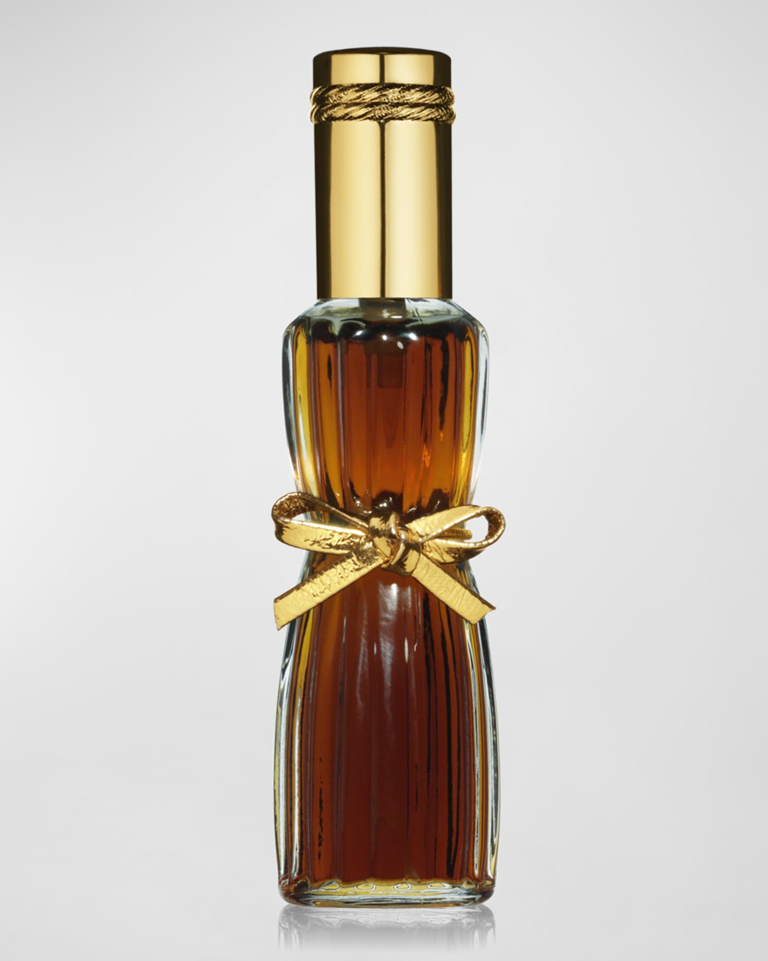 エスティ ローダー YOUTH DEW AMBER NOIRE 75ml Estee Lauder Youth-Dew Spray | Neiman Marcus