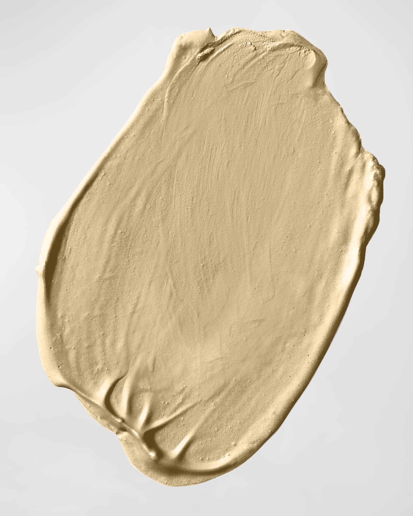 Double Wear Stay-in-Place Flawless Wear Concealer 1
