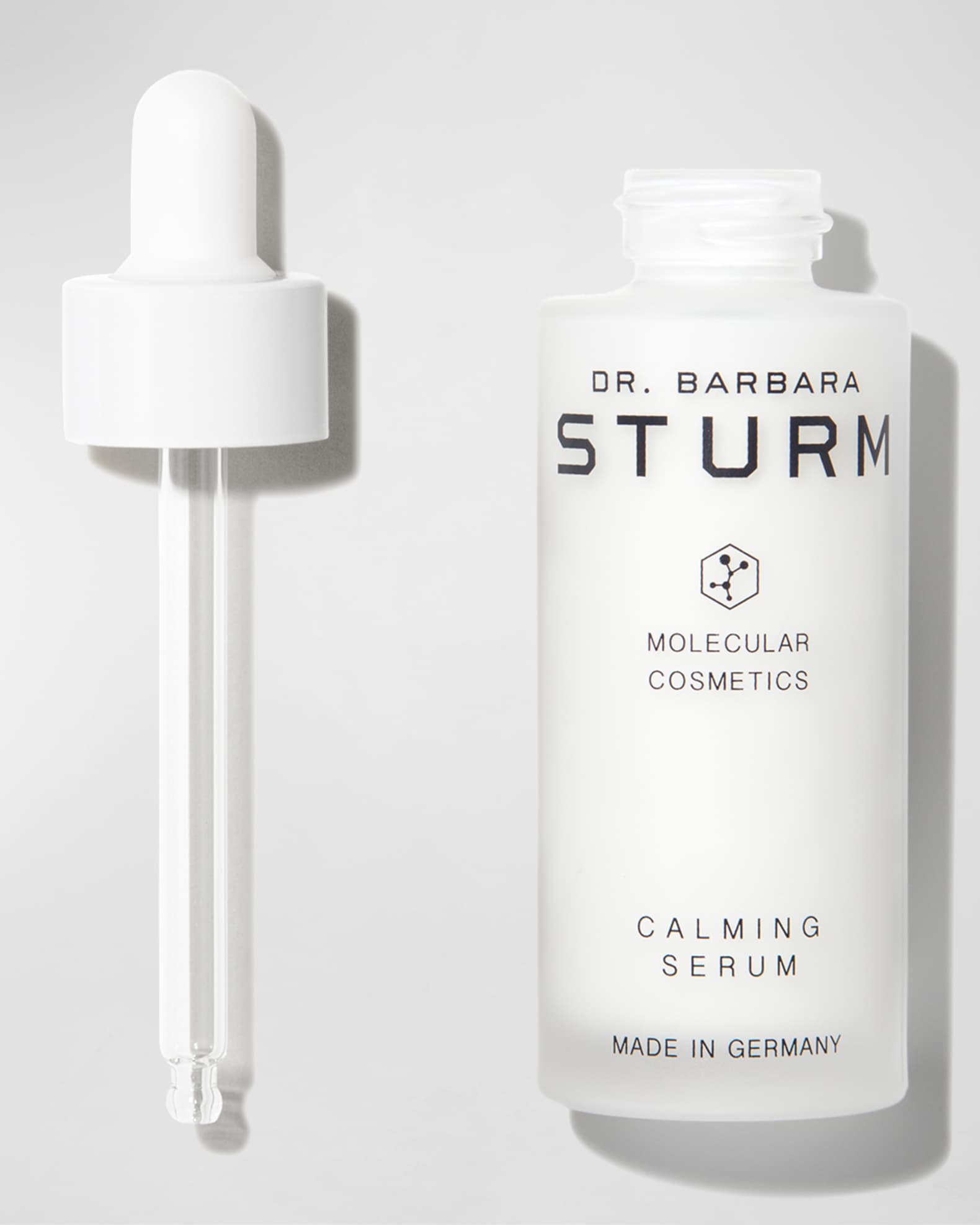 Dr. Barbara Sturm Calming Serum, 1 oz.