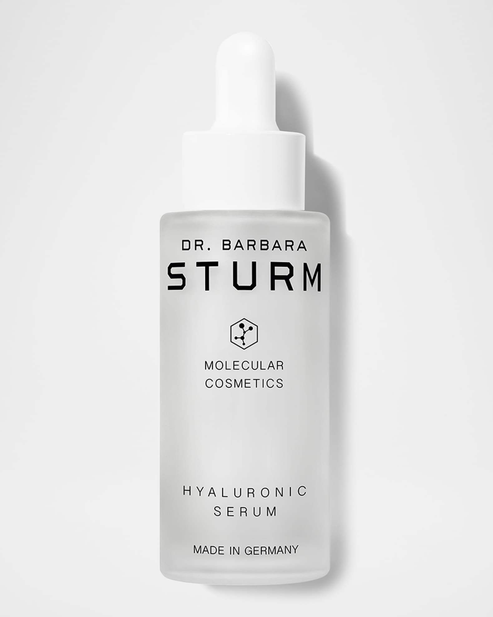Hyaluronic Serum, 1.0 oz./ 30 mL 0