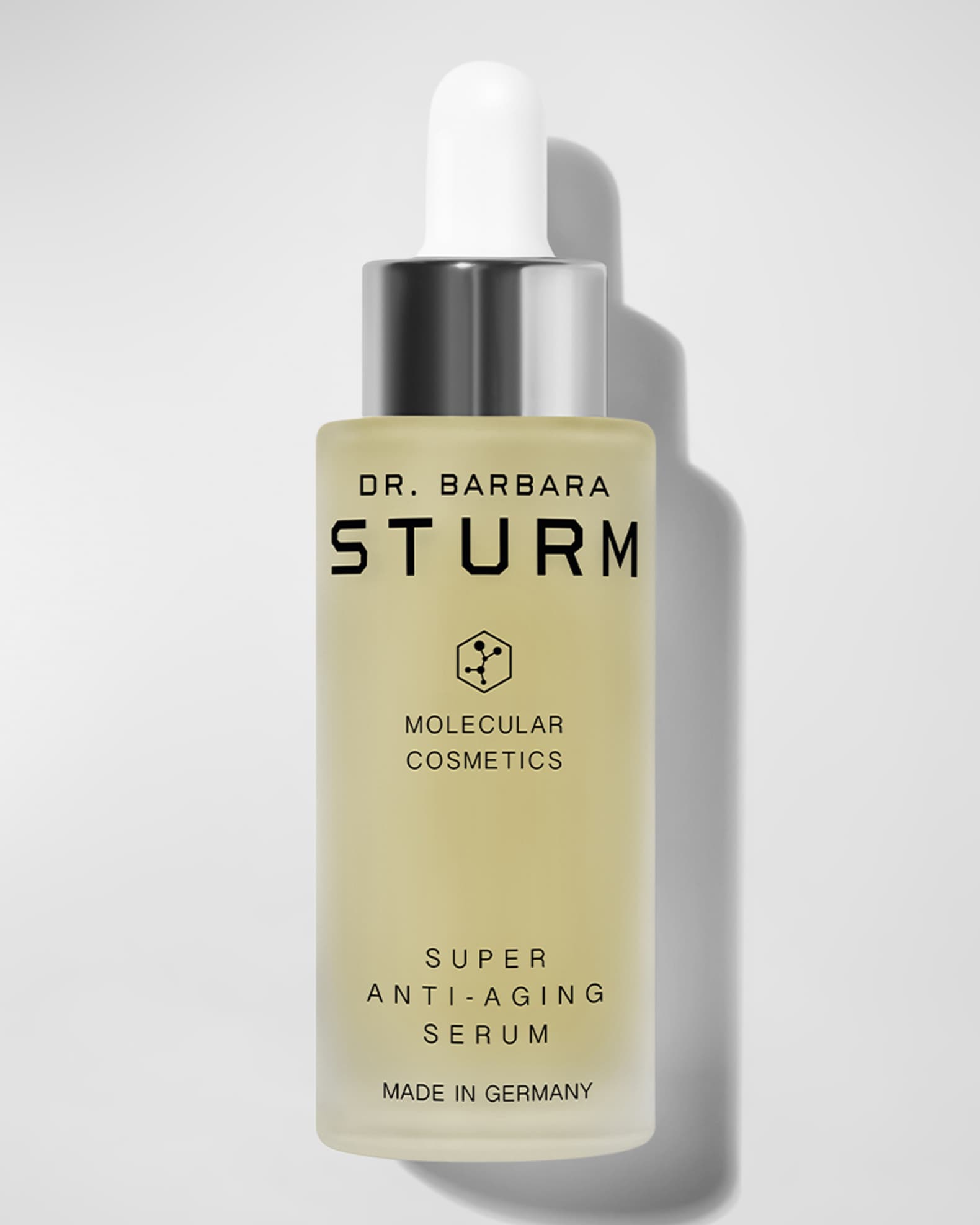 Super Anti-Aging Serum, 1 oz. 0