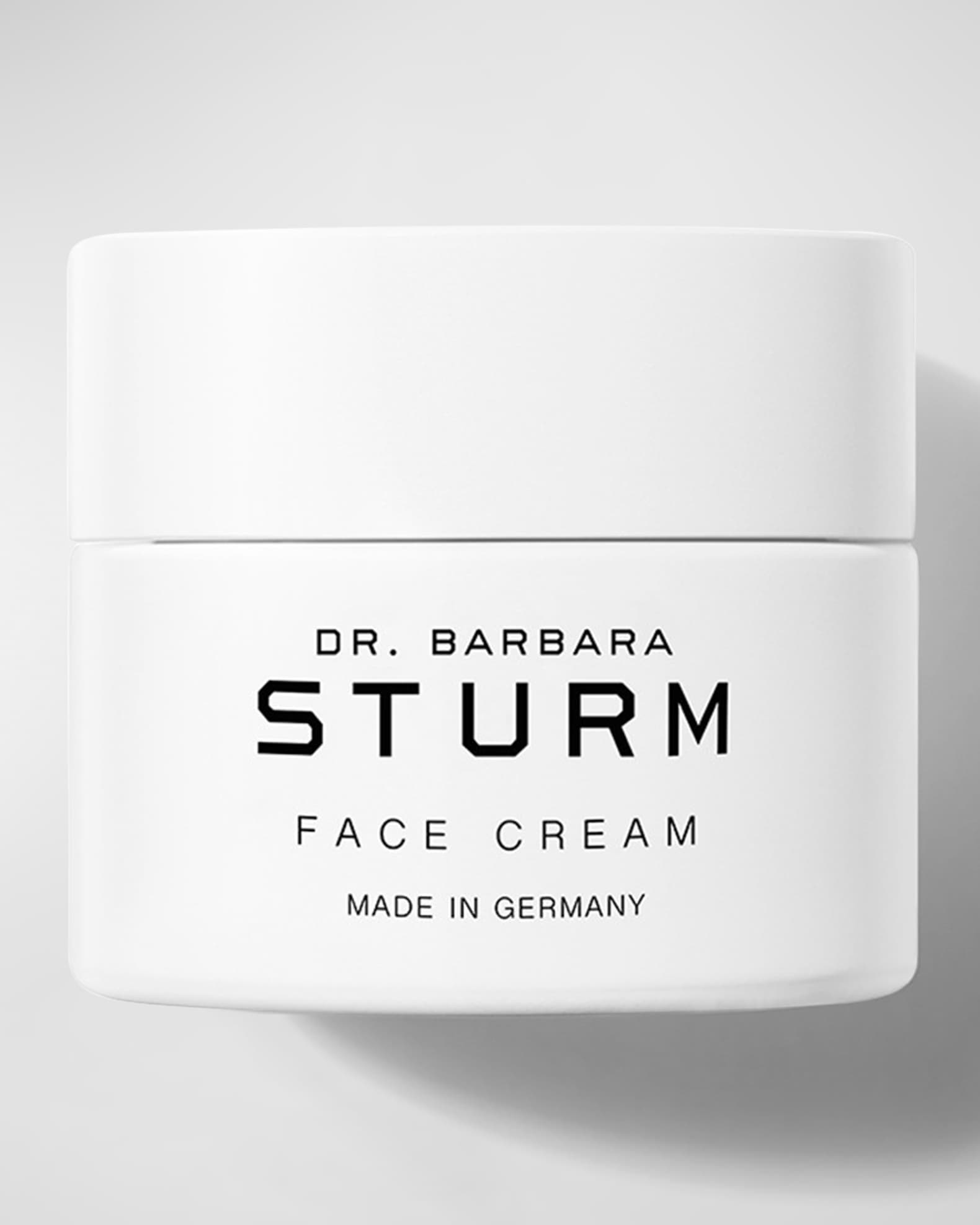 Face Cream, 1.7 oz. 0