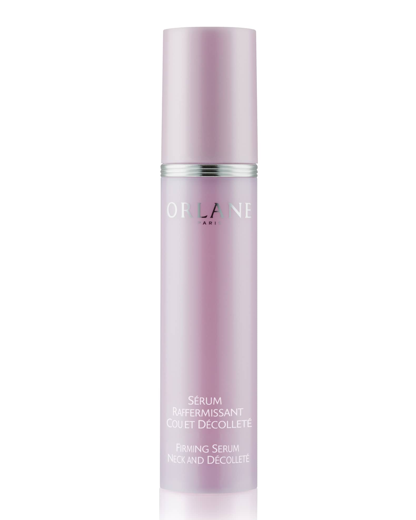 Firming Serum Neck and Decollete, 1.7 oz. 0