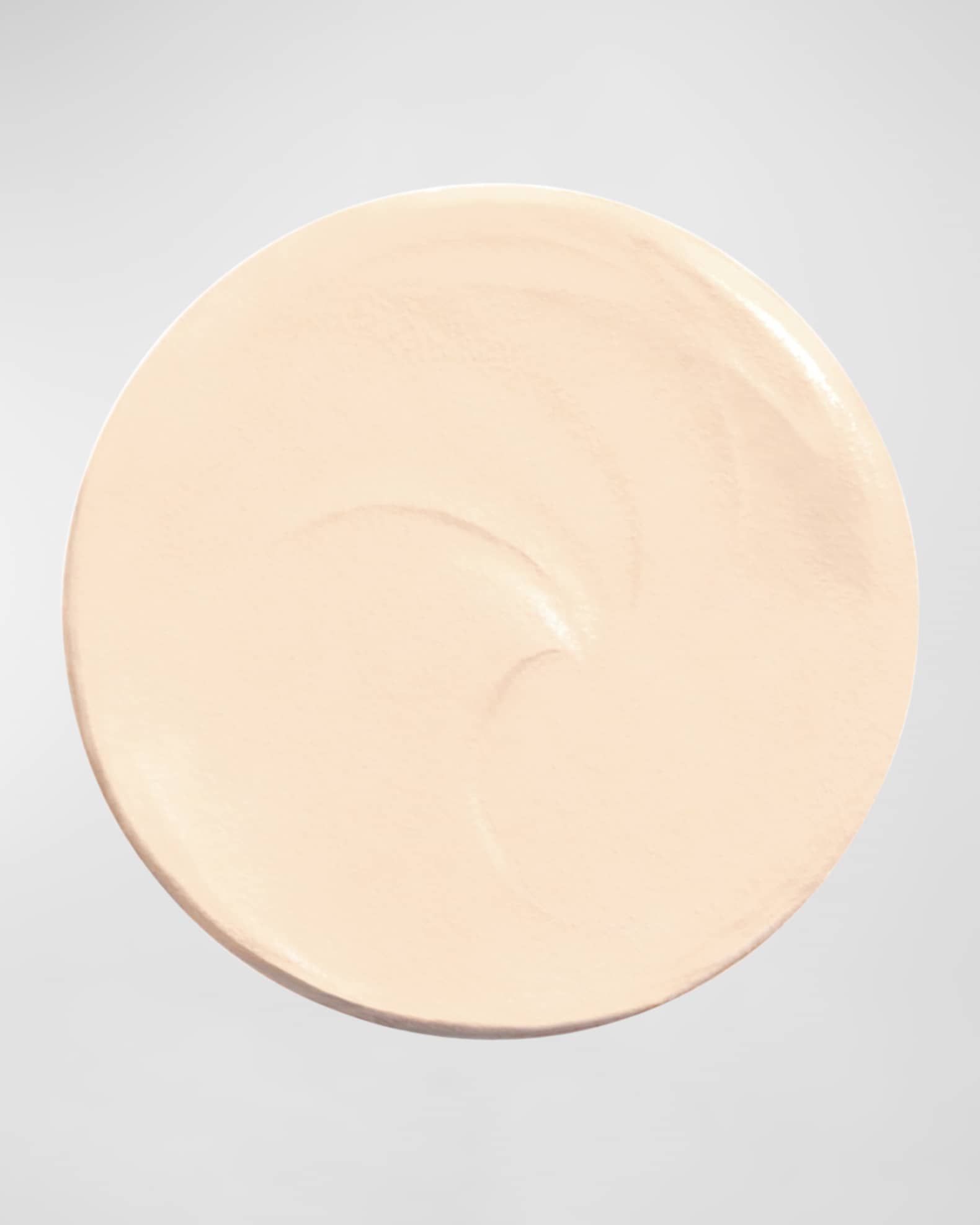 Soft Matte Complete Concealer 1