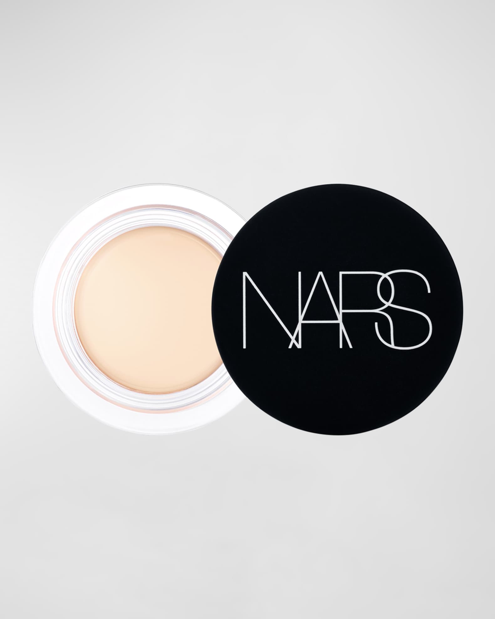 Soft Matte Complete Concealer 0