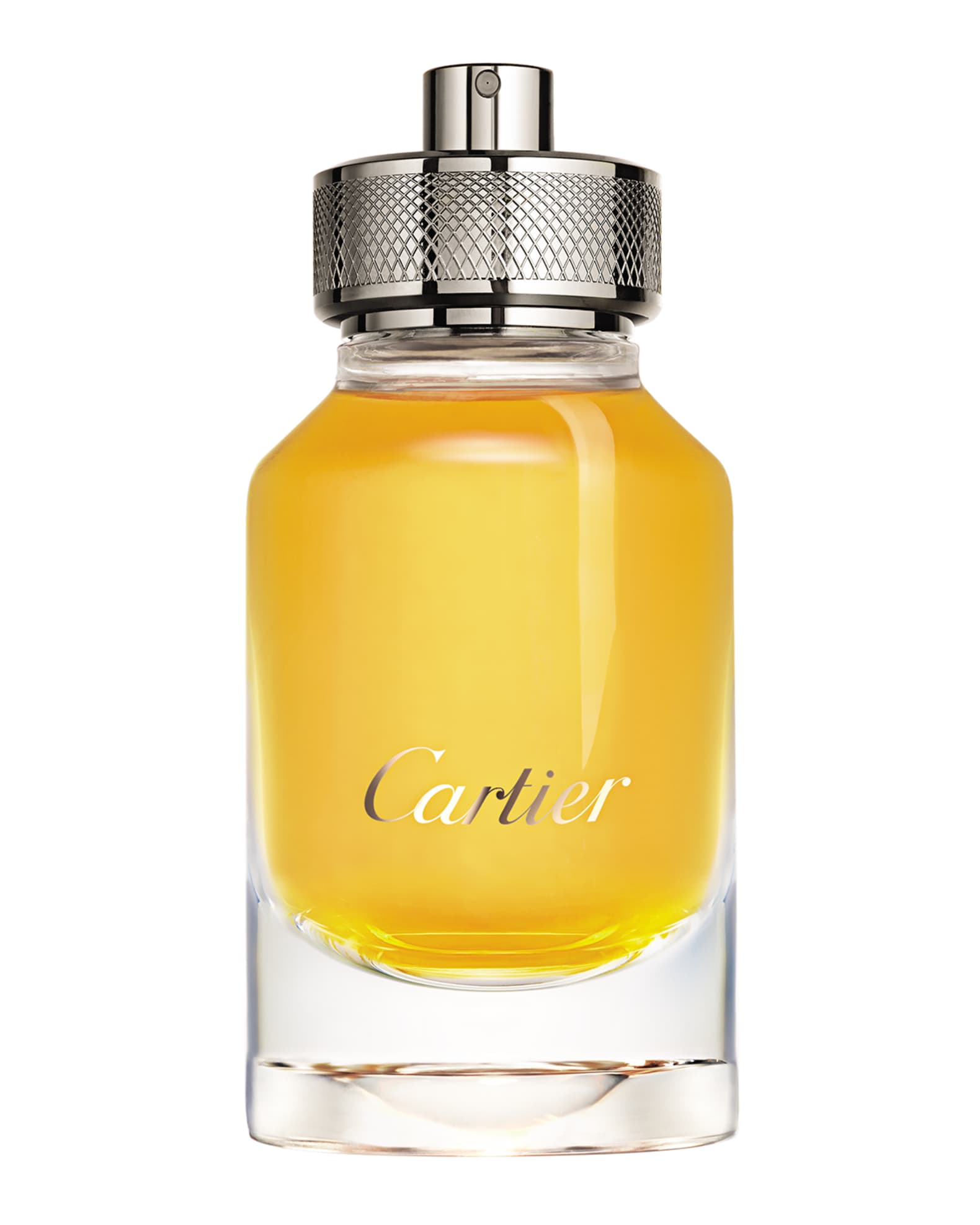 Uden bibliotek bungee jump Cartier L'Envol de Cartier Eau de Parfum, 1.6 oz./ 50 mL | Neiman Marcus