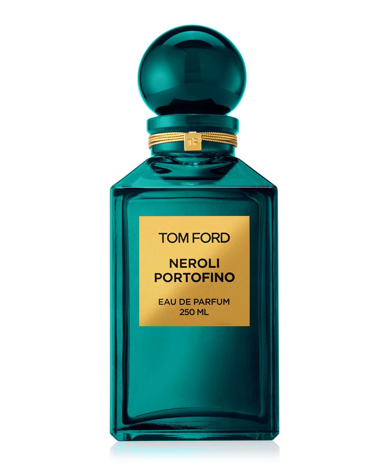 TOM FORD Neroli Portofino Eau de Parfum Fragrance 250ml Decanter