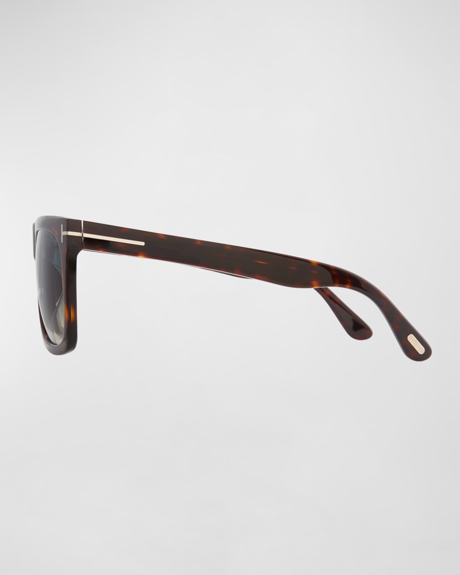 Tom ford sunglasses tortoise shell store