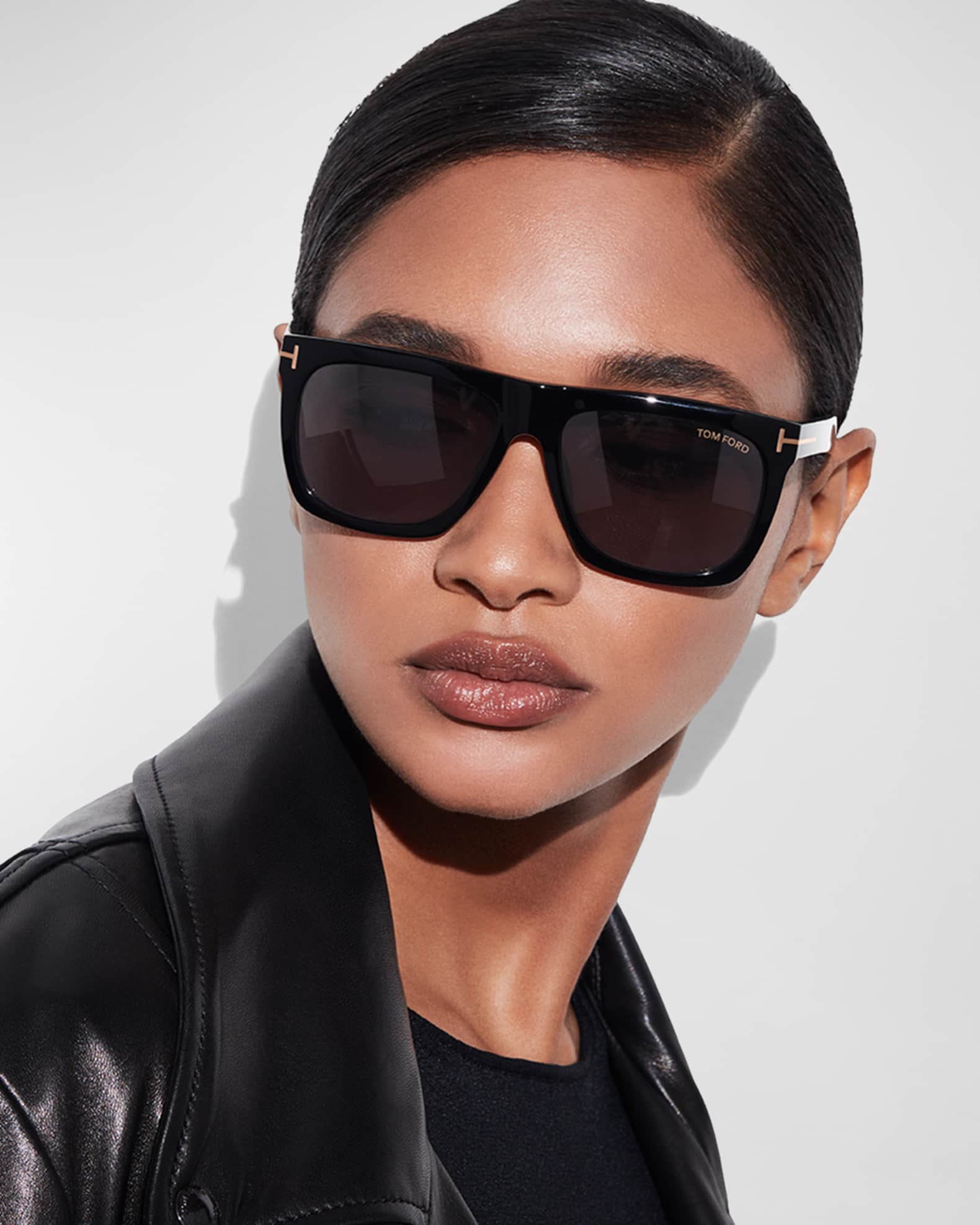 Morgan tom ford sunglasses outlet