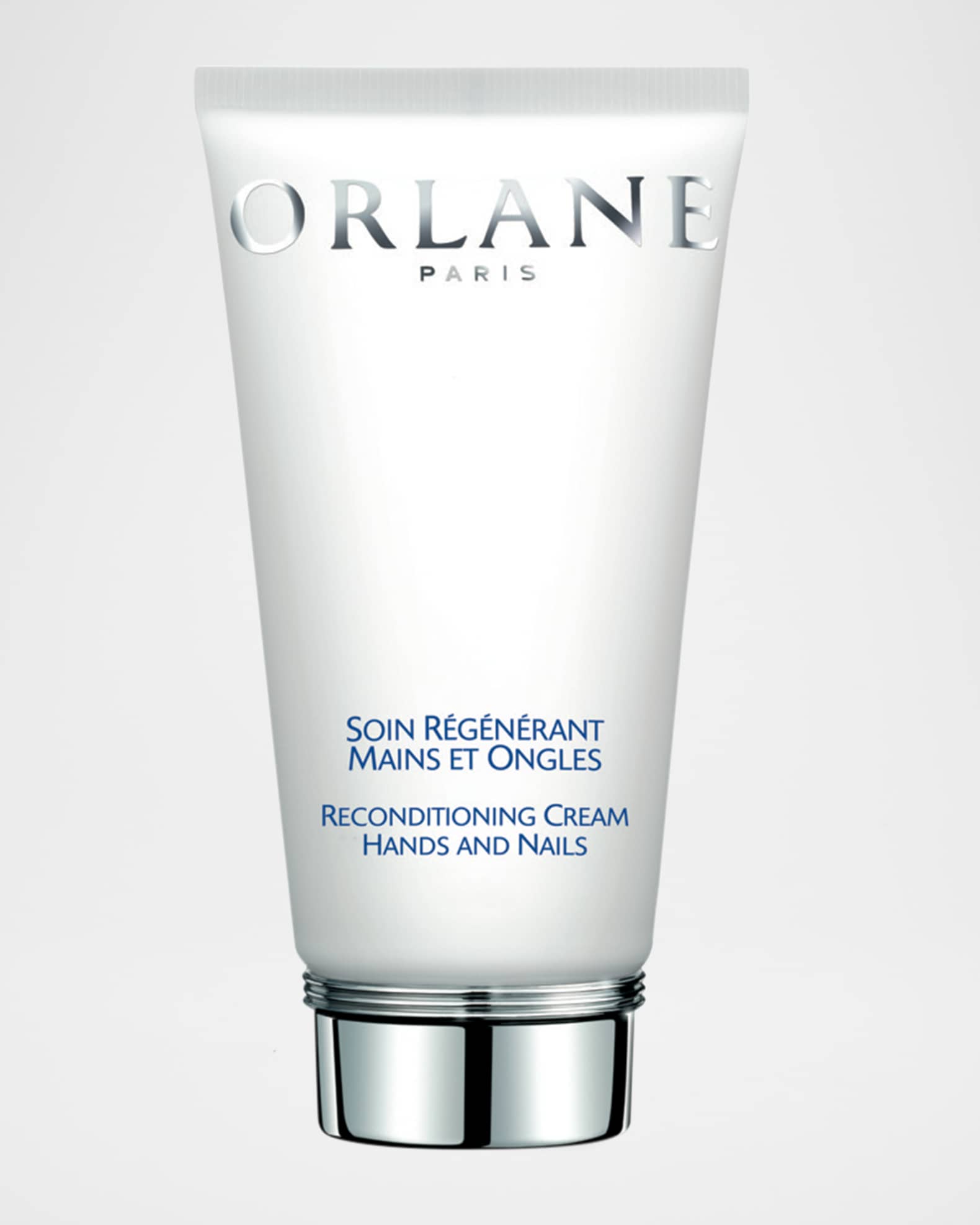 2.5 oz. Reconditioning Cream Hand and Nails 0