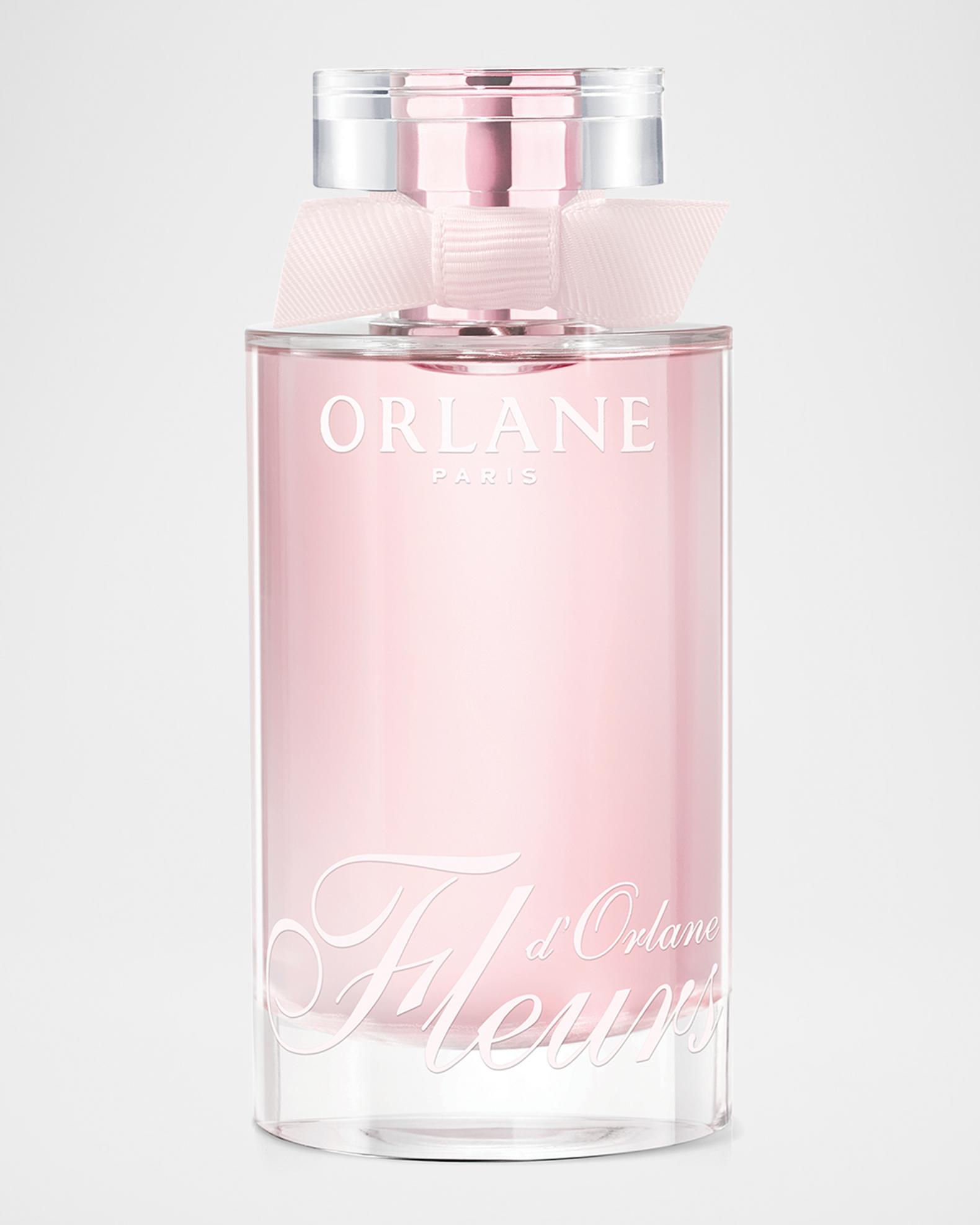 香水(女性用) ORLANE MESSIRE POUR MONSIEUR EDT 110ml Orlane Fleurs d'Orlane Eau de Toilette, 3.4 oz. | Neiman Marcus