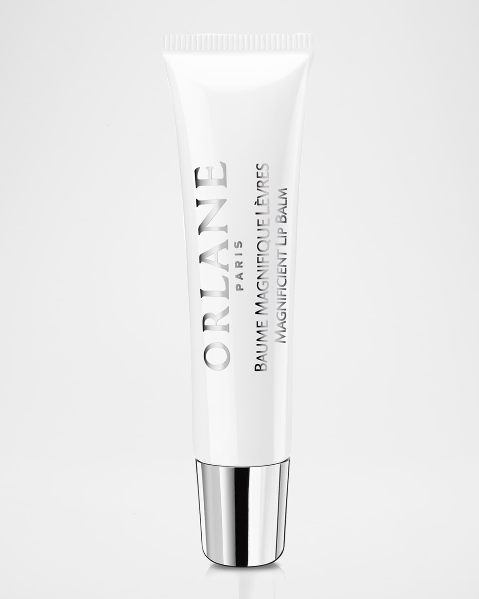 Orlane Magnificent Lip Balm