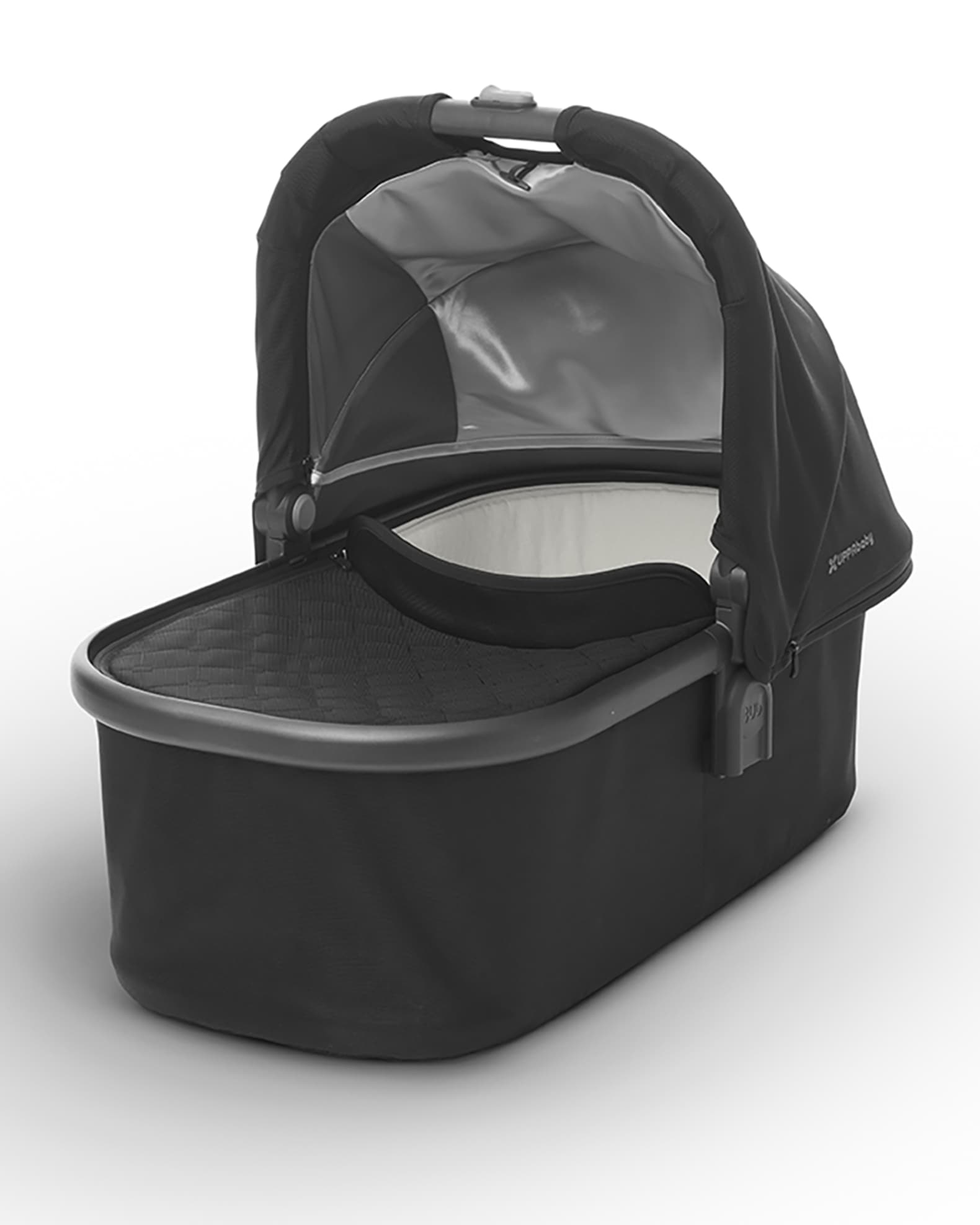 Uppababy vista neiman marcus top