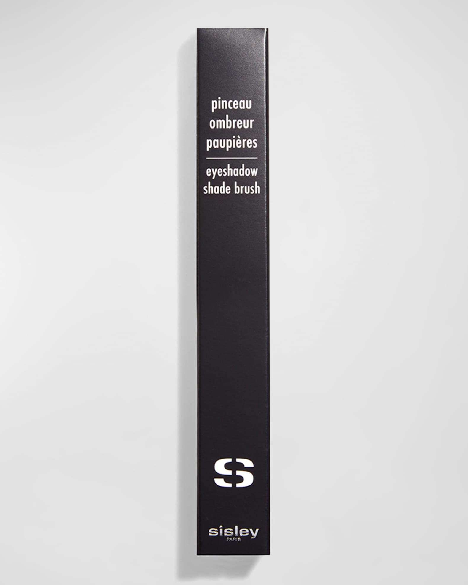 Eyeshadow Shade Brush 1