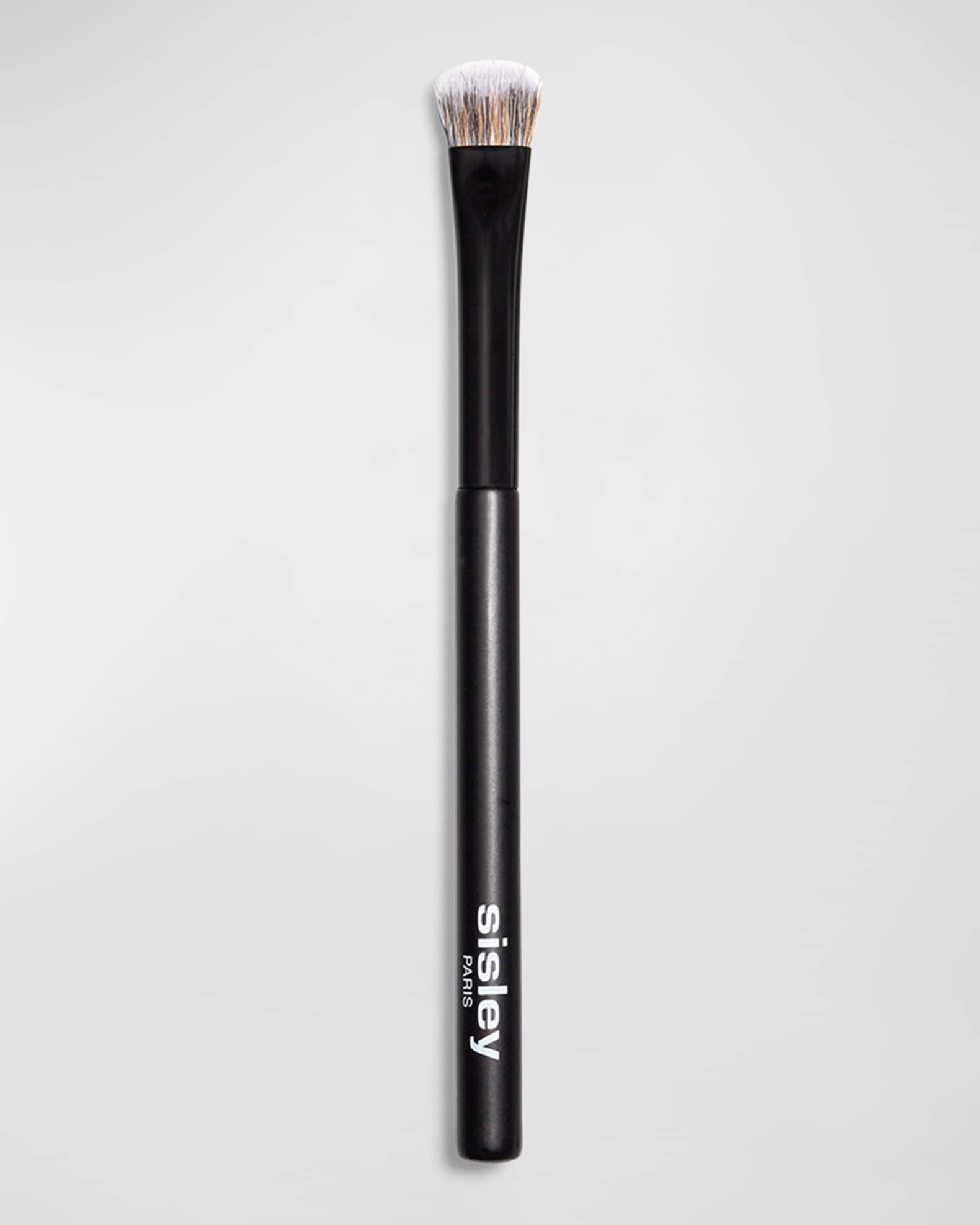 Eyeshadow Shade Brush 0