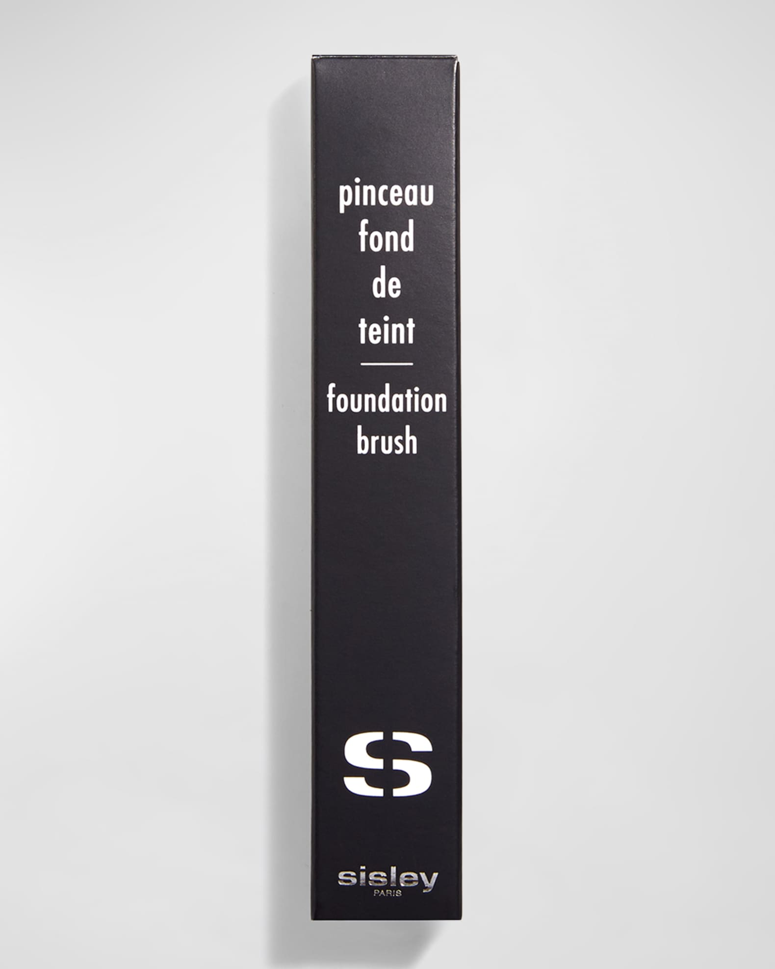 Foundation Brush 1
