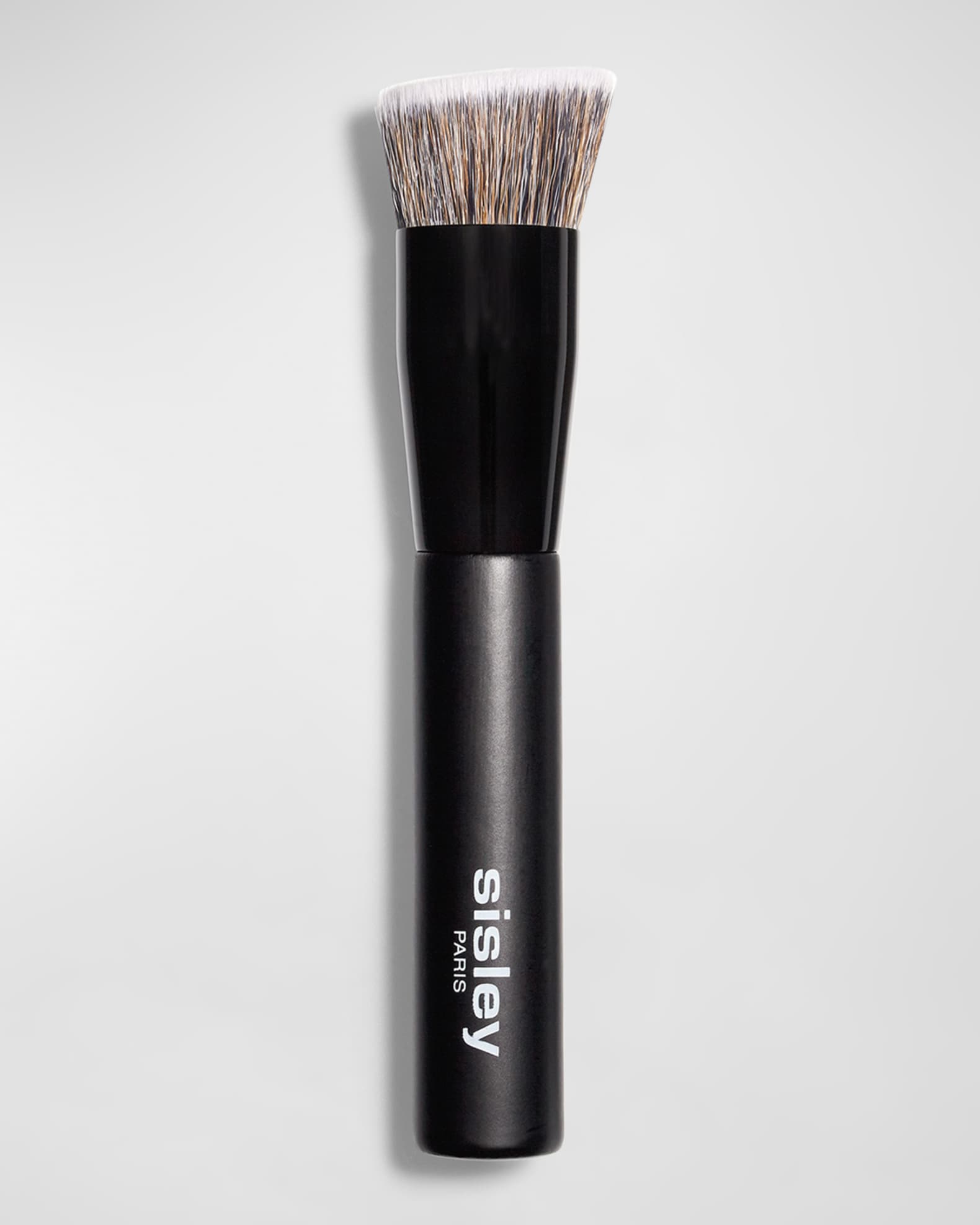 Foundation Brush 0