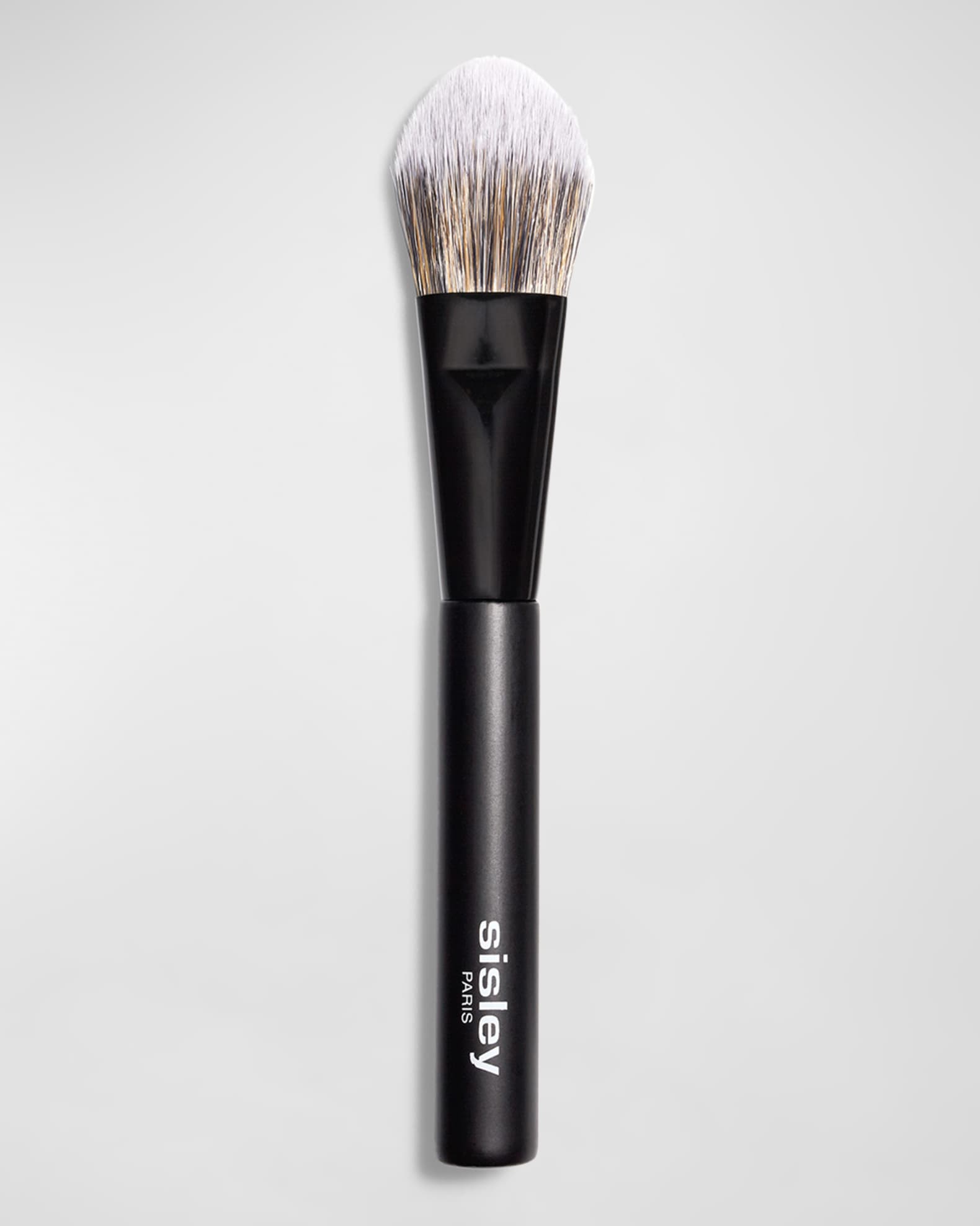 Fluid Foundation Brush 0