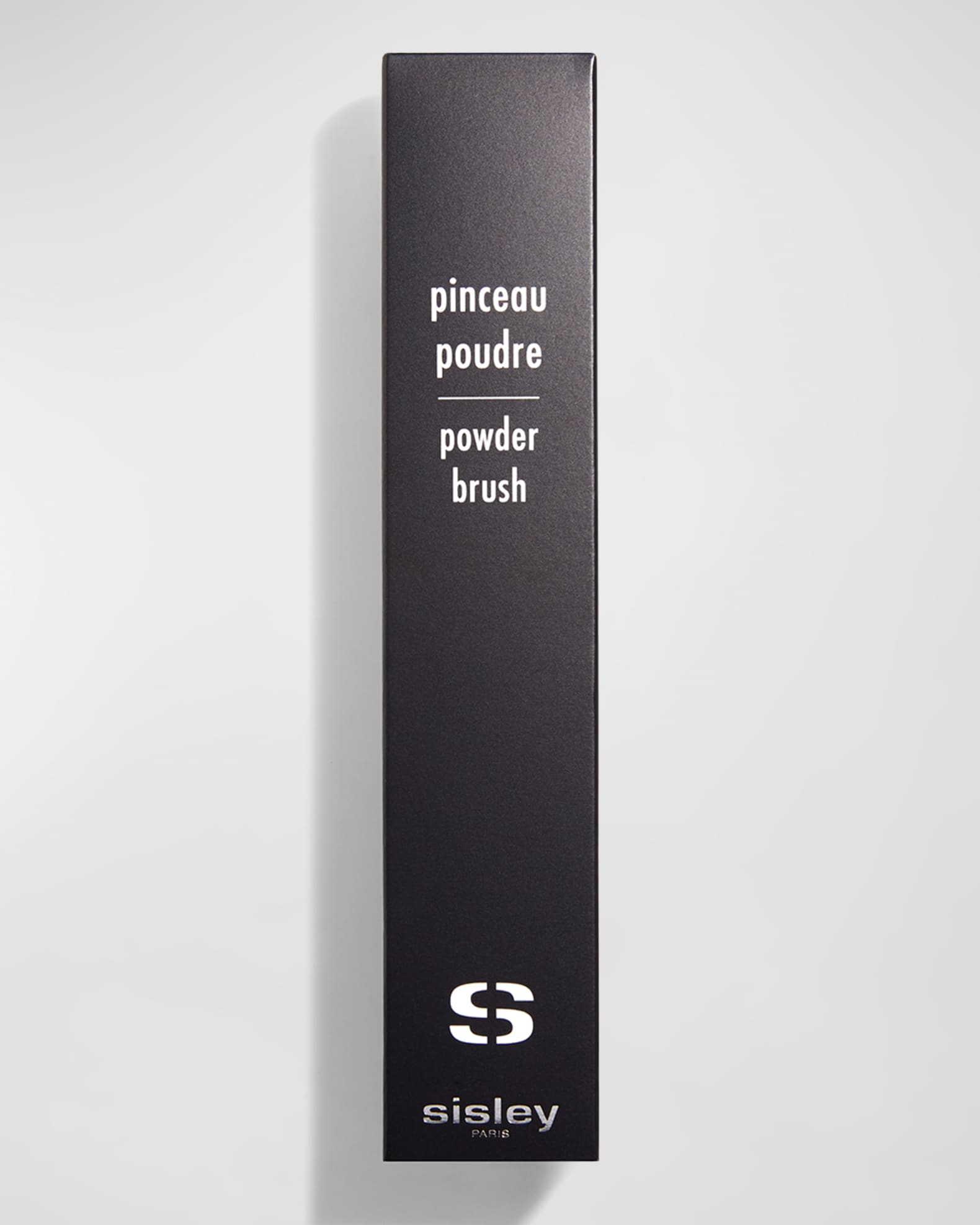 Powder Brush 1