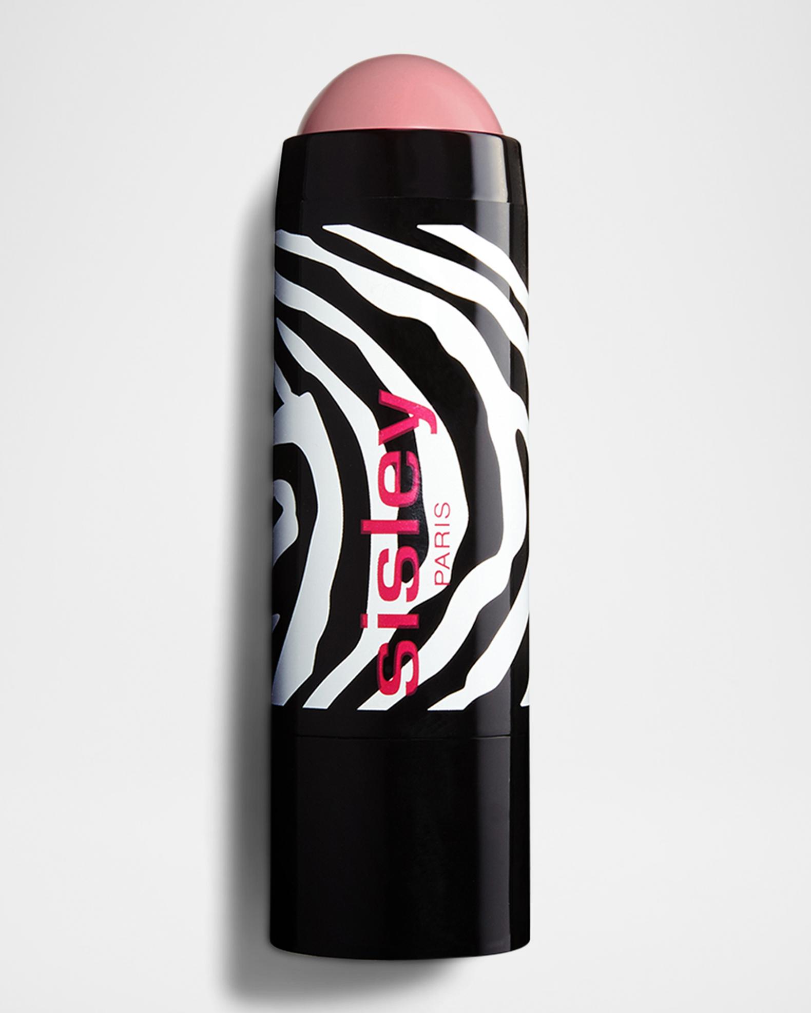 Blush Sisley Phyto Blush Éclat 2 - Teinte Mystery, Effet Lumineux, Produit Neuf Dans Son Emballage